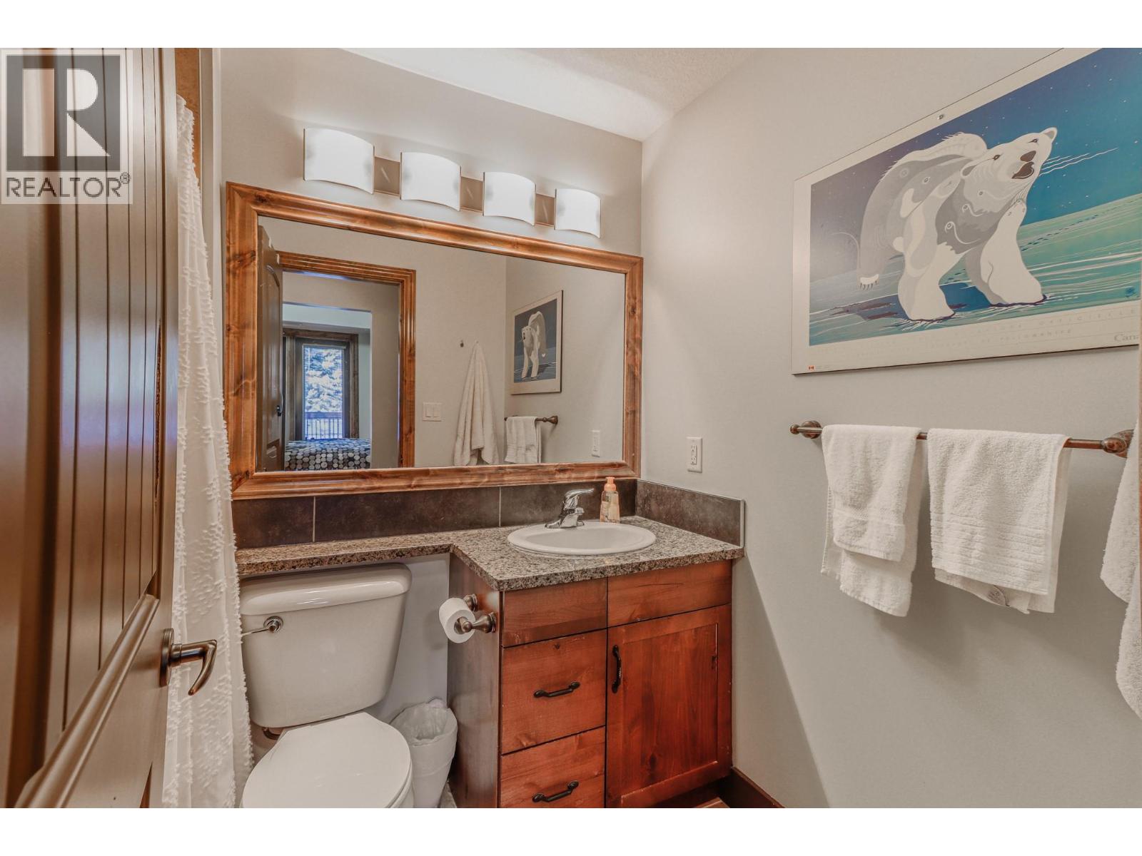 7495 Columbia Avenue Unit# 2112, Radium Hot Springs, British Columbia  V0A 1M0 - Photo 23 - 10378638
