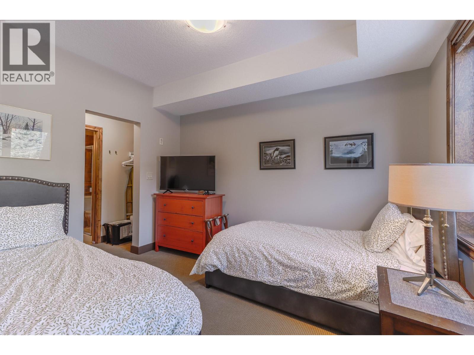 7495 Columbia Avenue Unit# 2112, Radium Hot Springs, British Columbia  V0A 1M0 - Photo 26 - 10378638