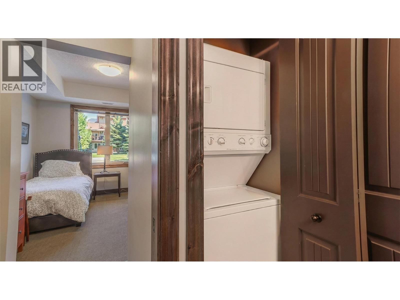 7495 Columbia Avenue Unit# 2112, Radium Hot Springs, British Columbia  V0A 1M0 - Photo 27 - 10378638