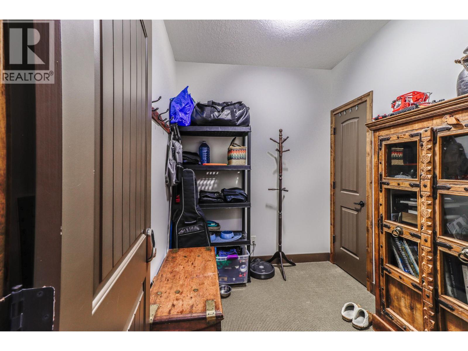 7495 Columbia Avenue Unit# 2112, Radium Hot Springs, British Columbia  V0A 1M0 - Photo 29 - 10378638