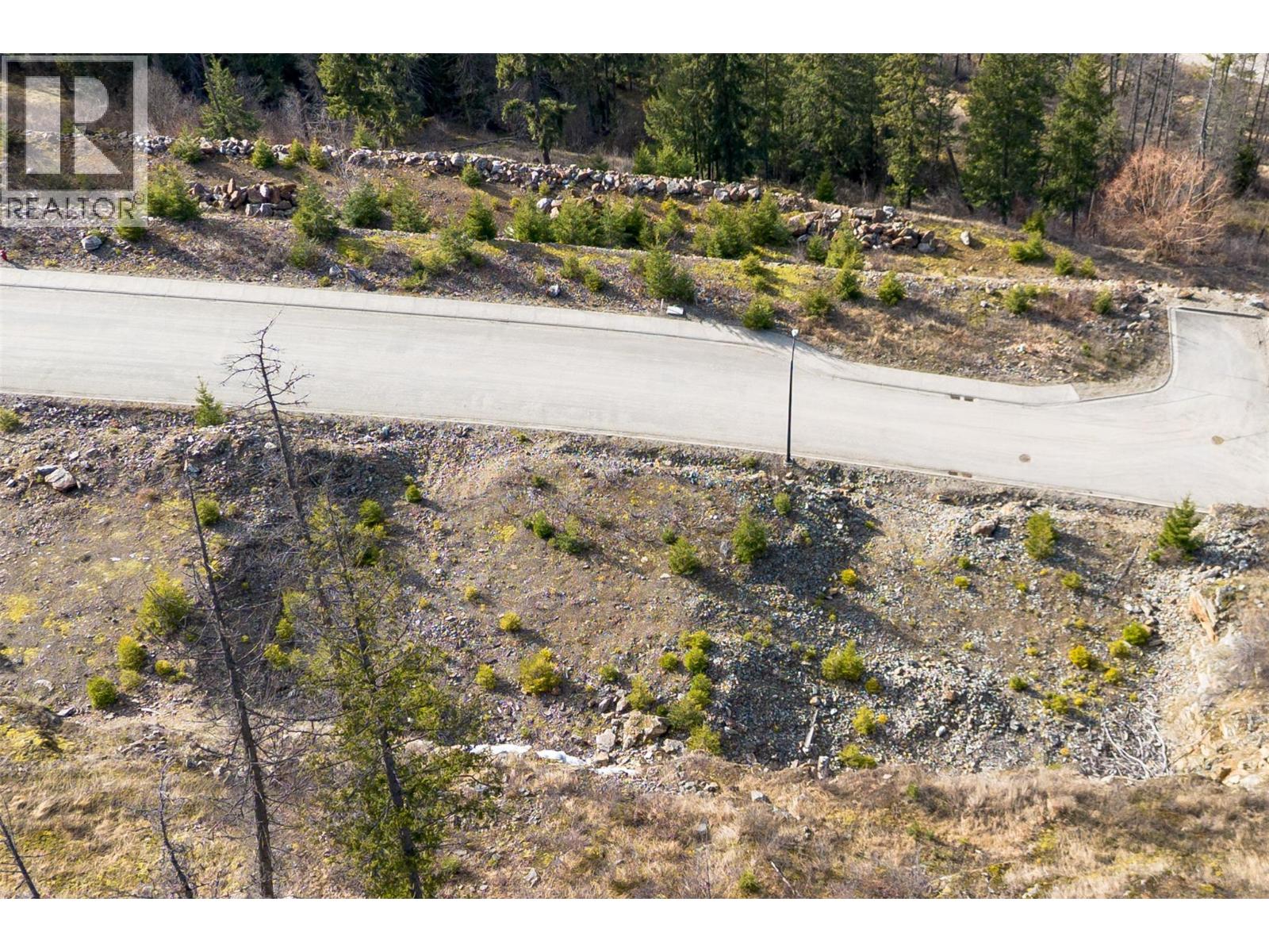 279 Bayview Drive, Sicamous, British Columbia  V0E 2V1 - Photo 13 - 10376950