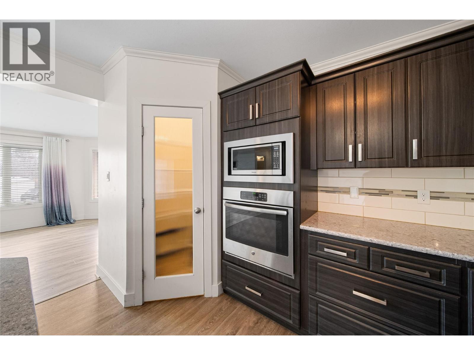 7155 Dallas Drive Unit# B11, Kamloops, British Columbia  V2C 4T1 - Photo 11 - 10378689