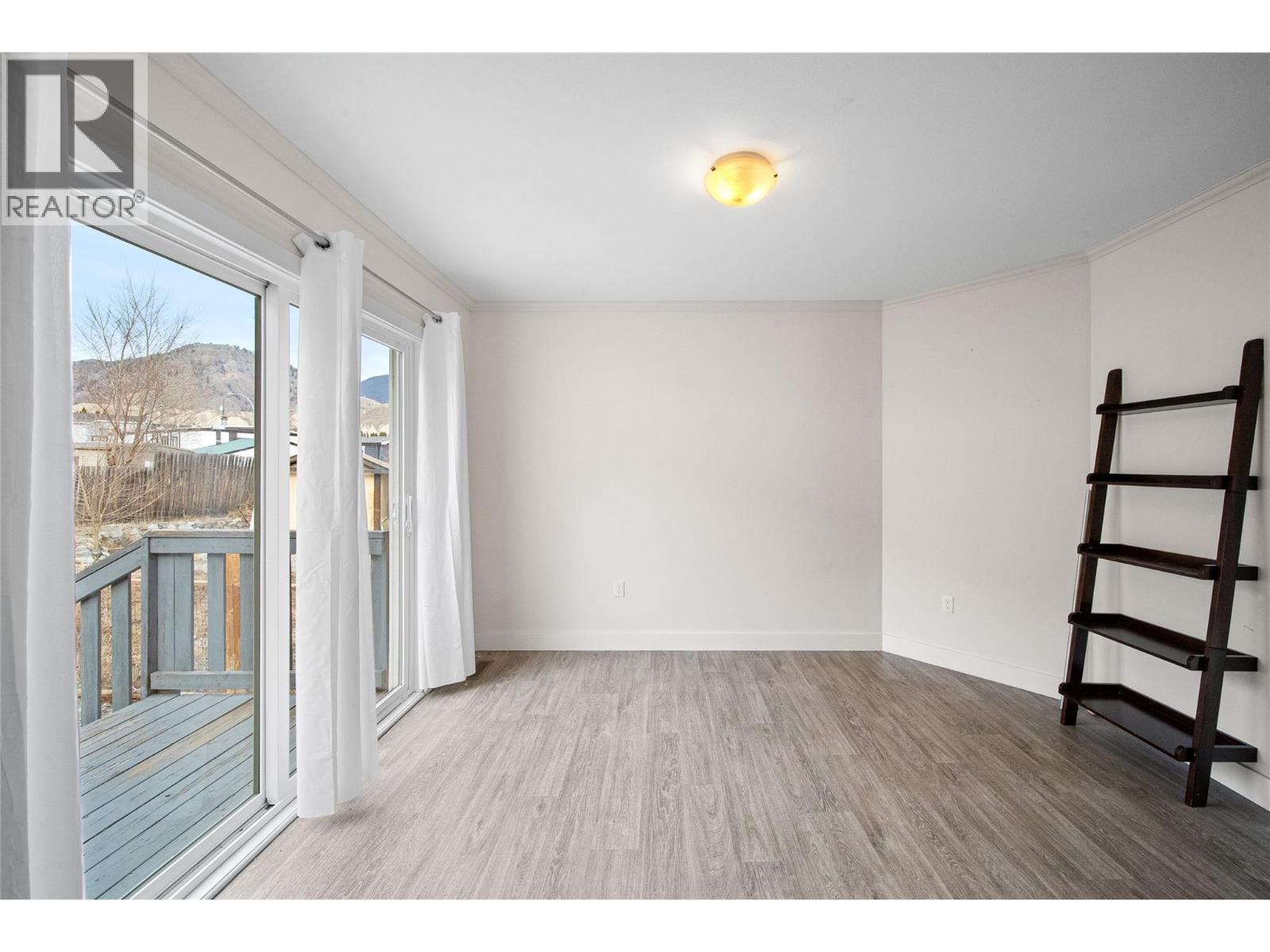 7155 Dallas Drive Unit# B11, Kamloops, British Columbia  V2C 4T1 - Photo 12 - 10378689
