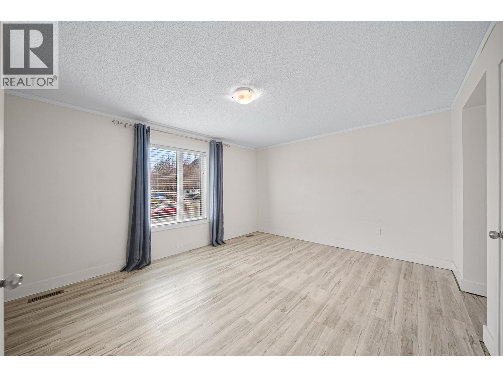 7155 Dallas Drive Unit# B11, Kamloops, British Columbia  V2C 4T1 - Photo 17 - 10378689