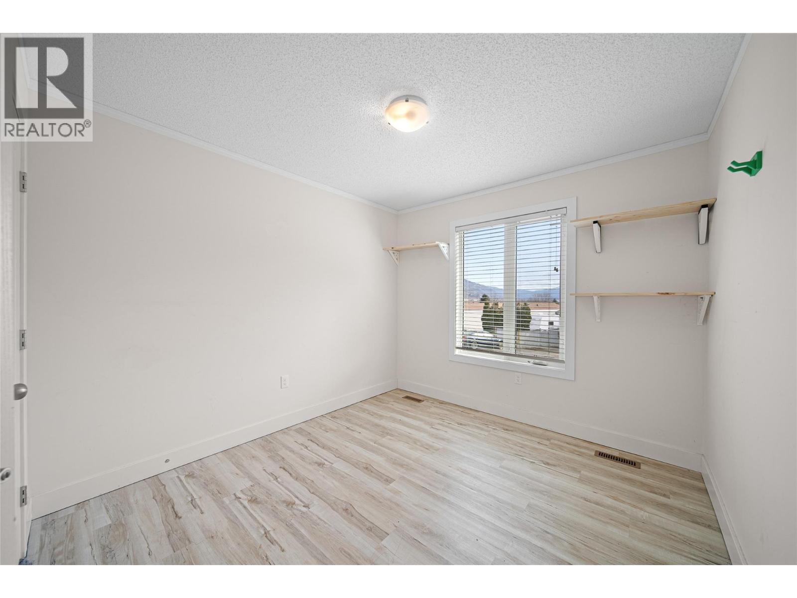 7155 Dallas Drive Unit# B11, Kamloops, British Columbia  V2C 4T1 - Photo 20 - 10378689