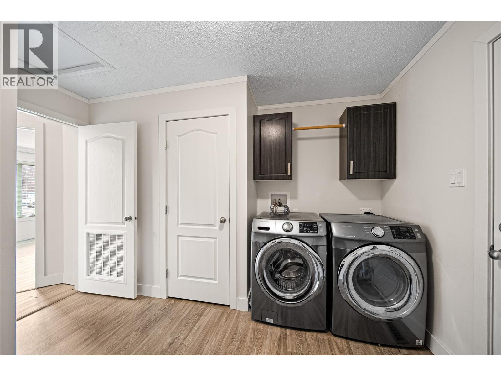 7155 Dallas Drive Unit# B11, Kamloops, British Columbia  V2C 4T1 - Photo 22 - 10378689
