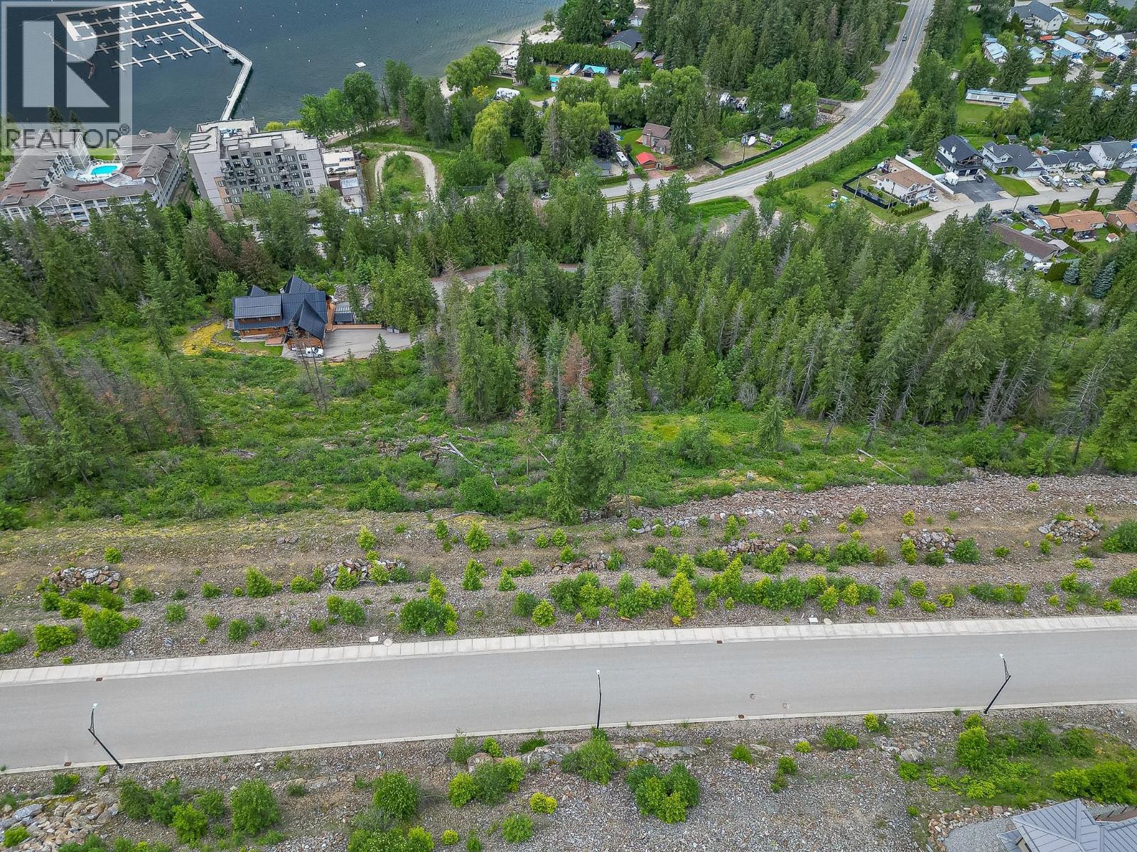 258 Bayview Drive, Sicamous, British Columbia  V0E 2V1 - Photo 13 - 10379098