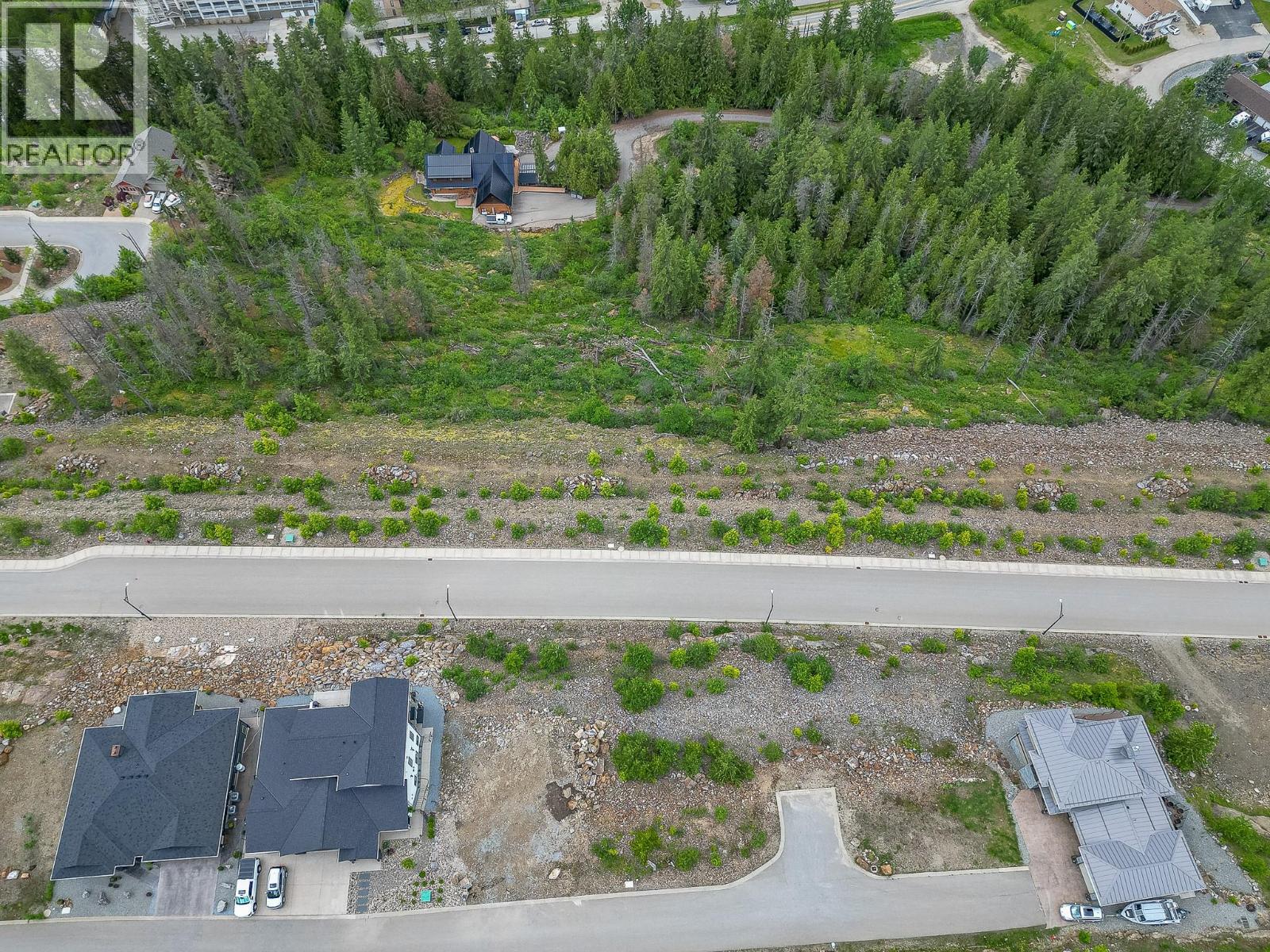 258 Bayview Drive, Sicamous, British Columbia  V0E 2V1 - Photo 14 - 10379098