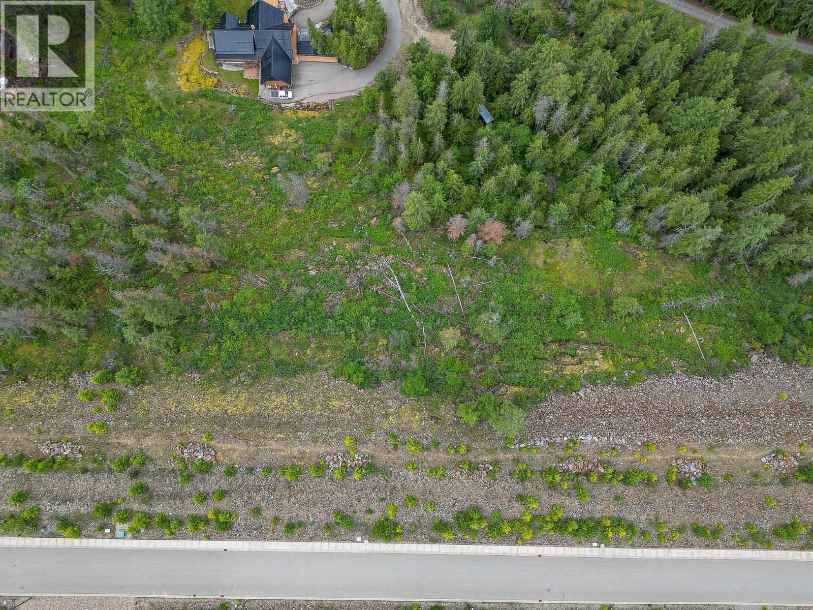 258 Bayview Drive, Sicamous, British Columbia  V0E 2V1 - Photo 15 - 10379098
