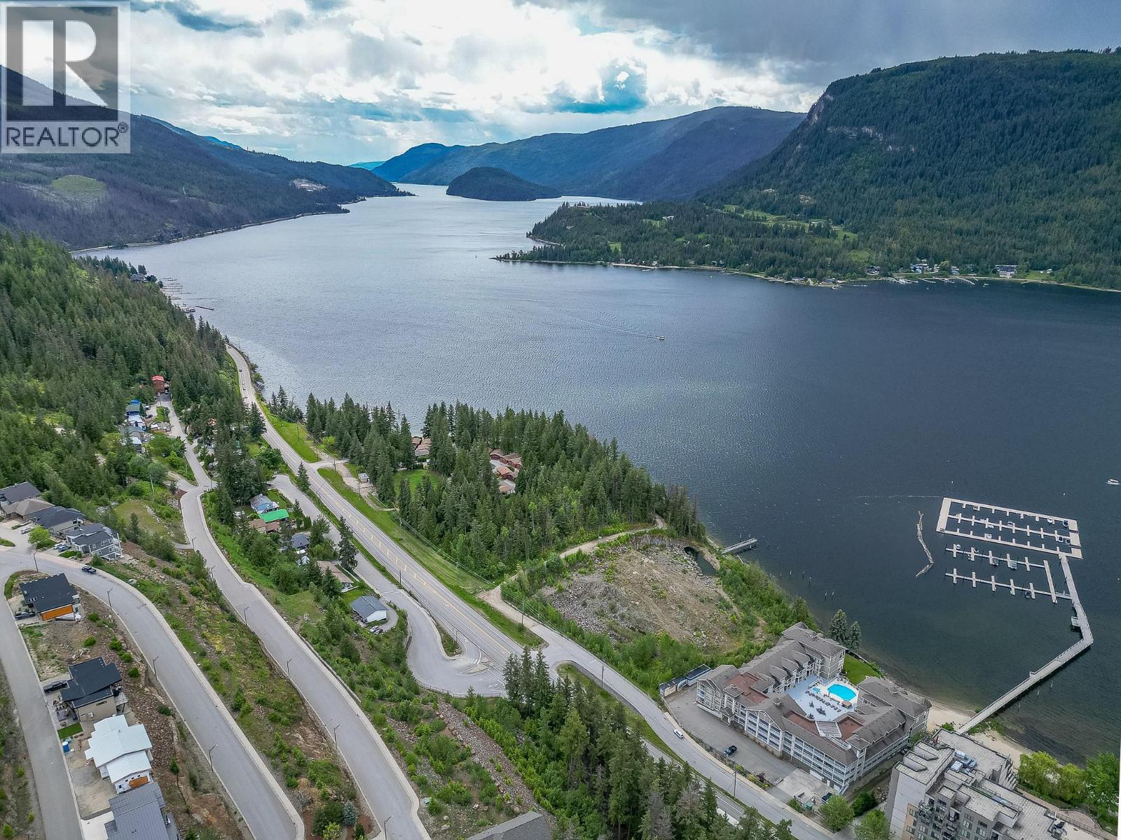 258 Bayview Drive, Sicamous, British Columbia  V0E 2V1 - Photo 17 - 10379098