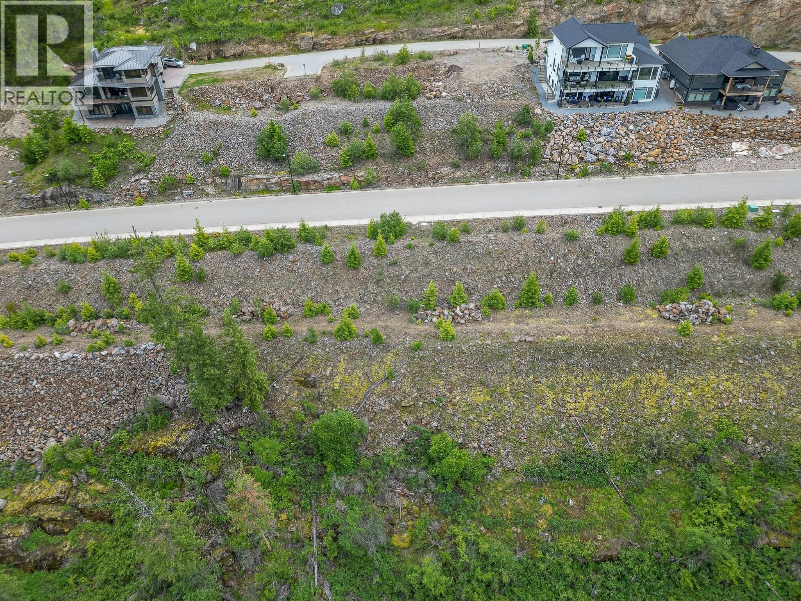 258 Bayview Drive, Sicamous, British Columbia  V0E 2V1 - Photo 18 - 10379098