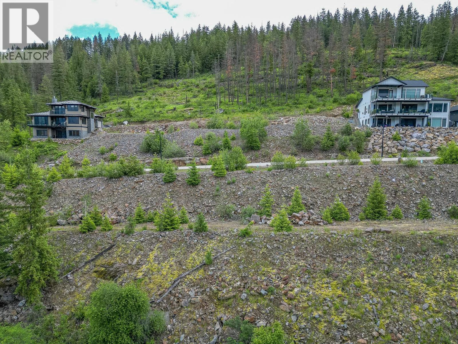 258 Bayview Drive, Sicamous, British Columbia  V0E 2V1 - Photo 19 - 10379098