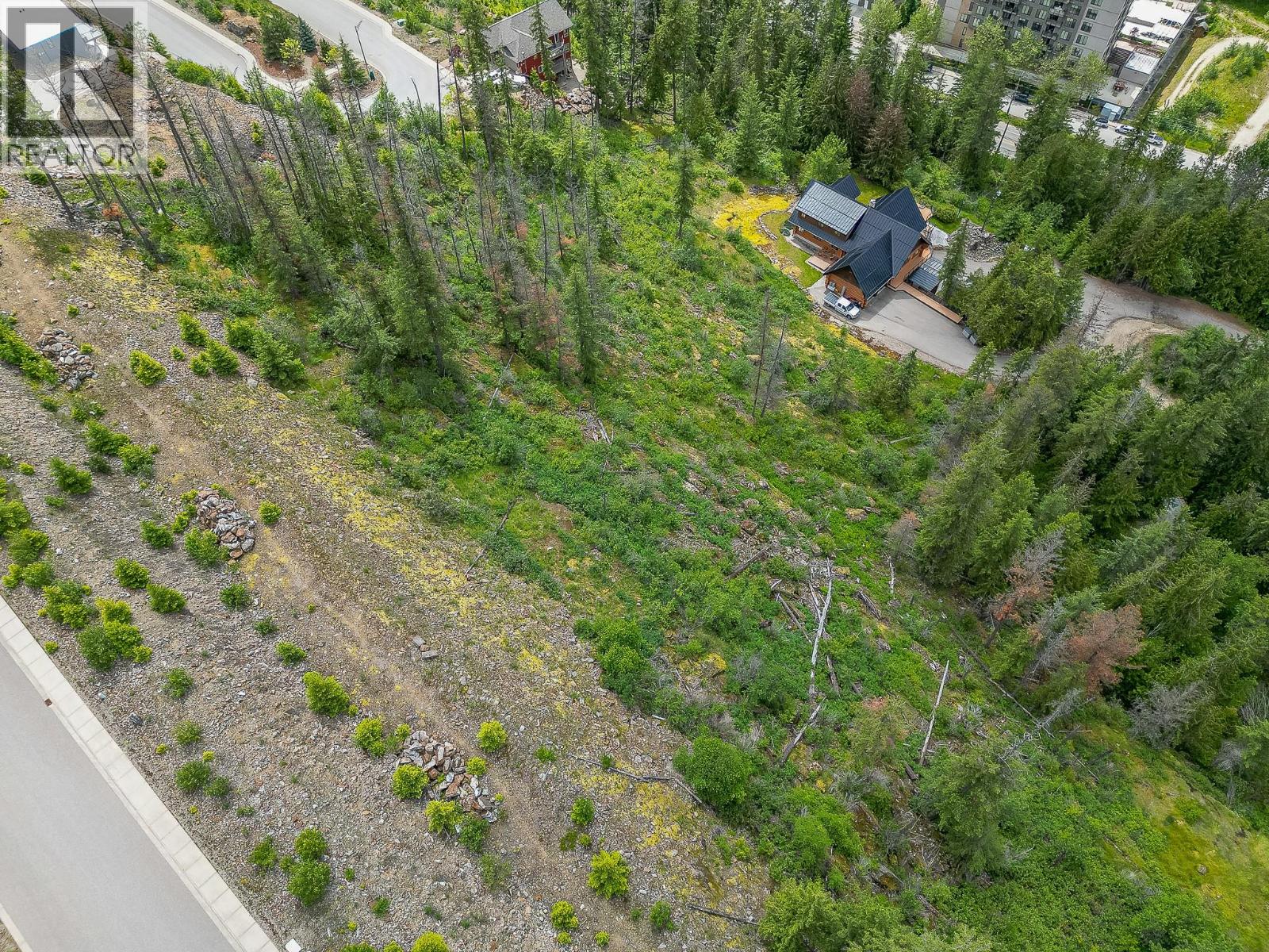258 Bayview Drive, Sicamous, British Columbia  V0E 2V1 - Photo 2 - 10379098