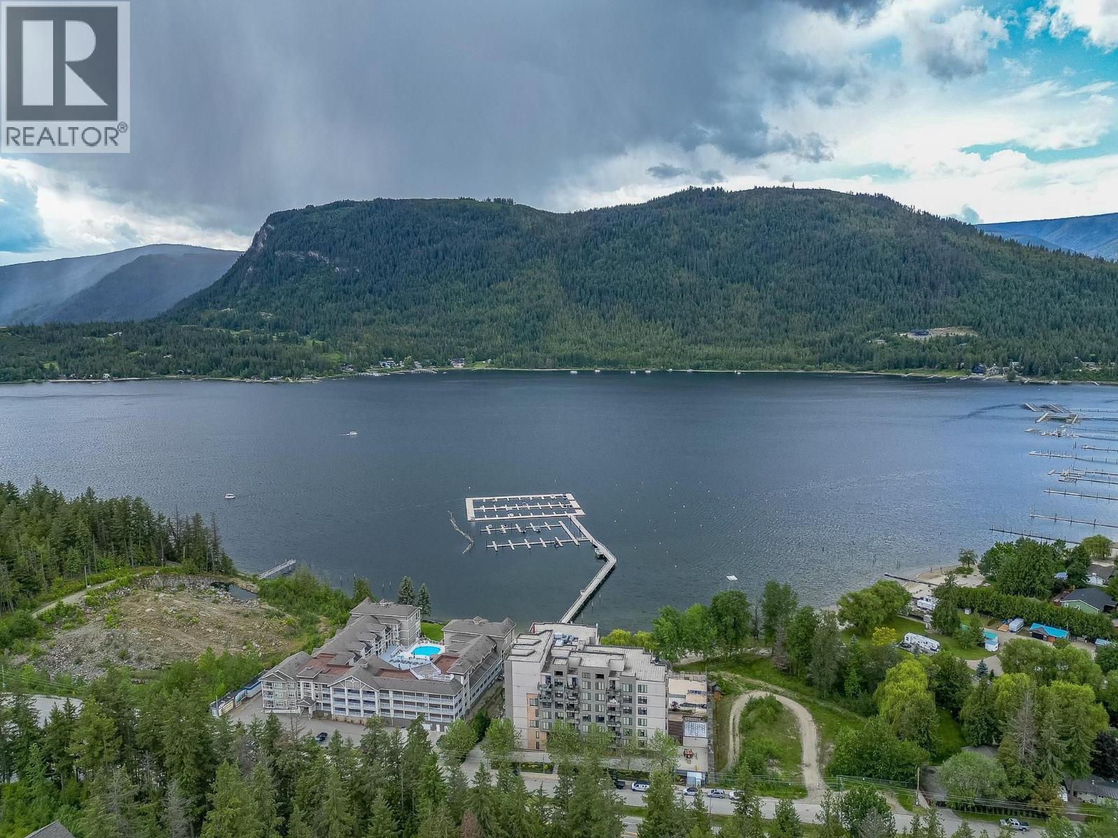 258 Bayview Drive, Sicamous, British Columbia  V0E 2V1 - Photo 20 - 10379098