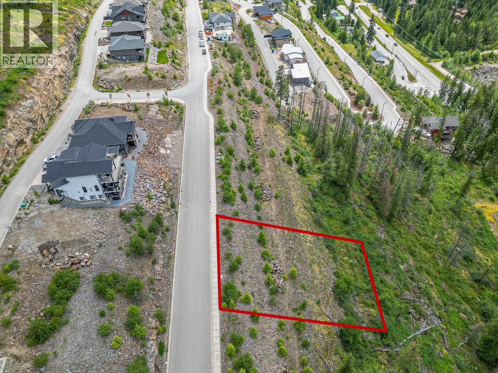 258 Bayview Drive, Sicamous, British Columbia  V0E 2V1 - Photo 3 - 10379098