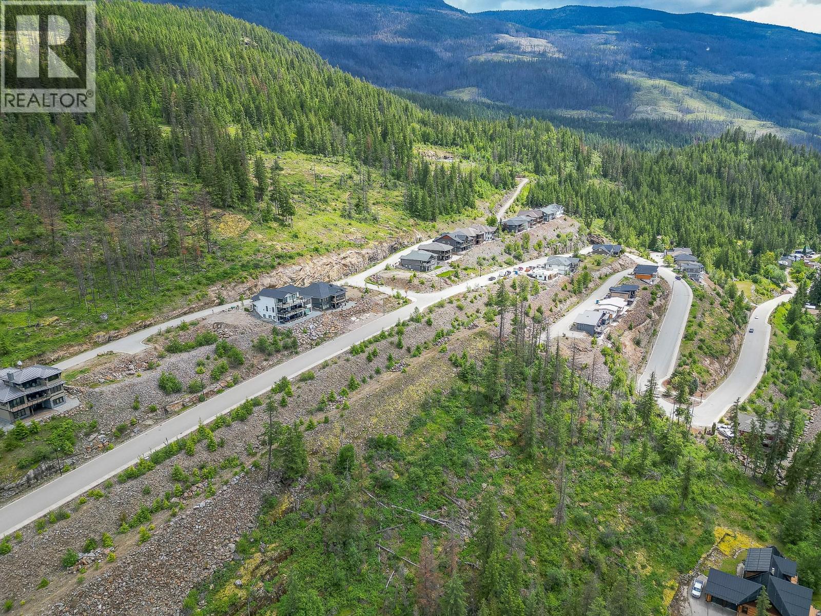 258 Bayview Drive, Sicamous, British Columbia  V0E 2V1 - Photo 6 - 10379098