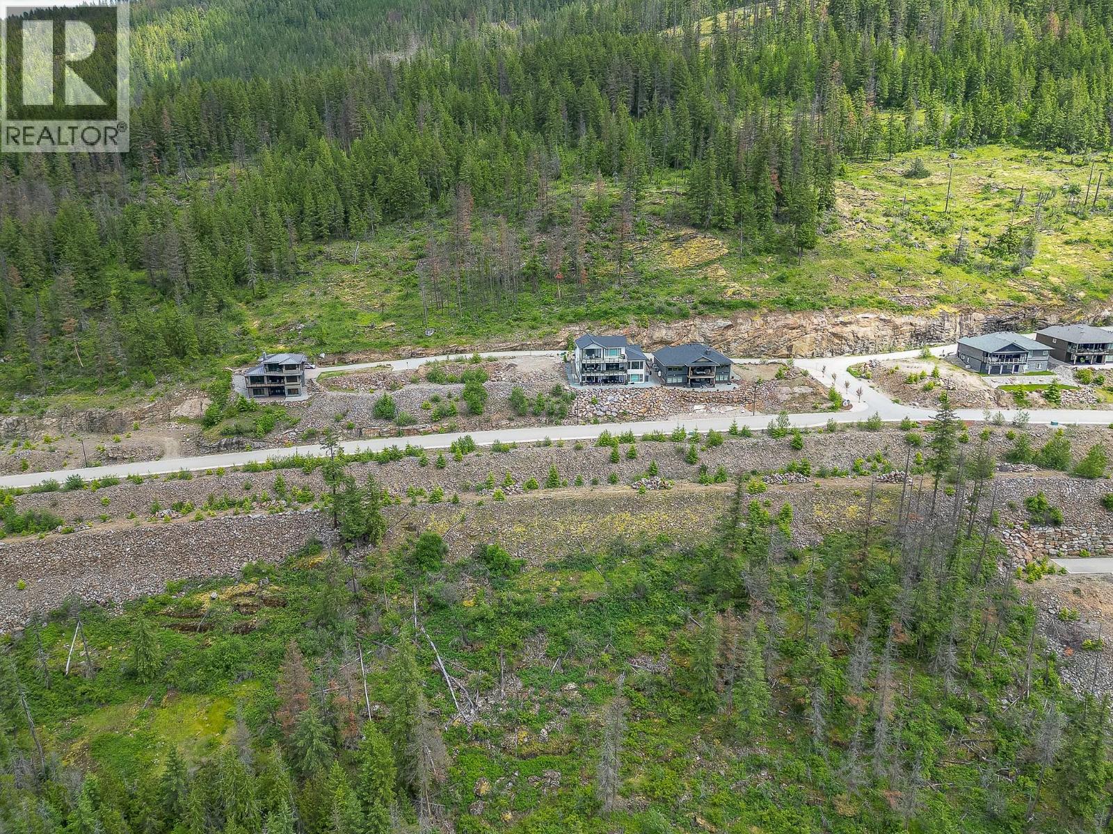 258 Bayview Drive, Sicamous, British Columbia  V0E 2V1 - Photo 7 - 10379098