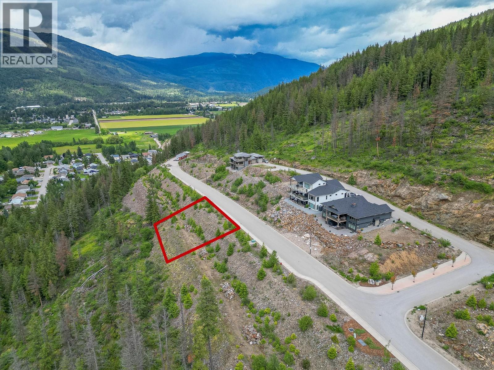 258 Bayview Drive, Sicamous, British Columbia  V0E 2V1 - Photo 9 - 10379098