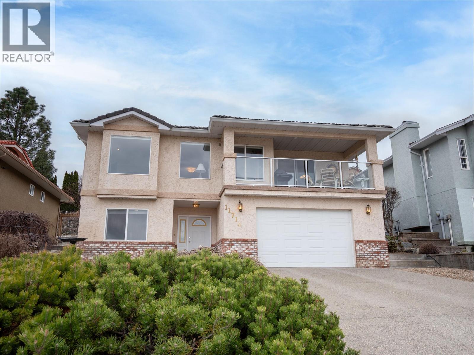 11714 Quail Ridge Place, Osoyoos, British Columbia  V0H 1V4 - Photo 1 - 10378906