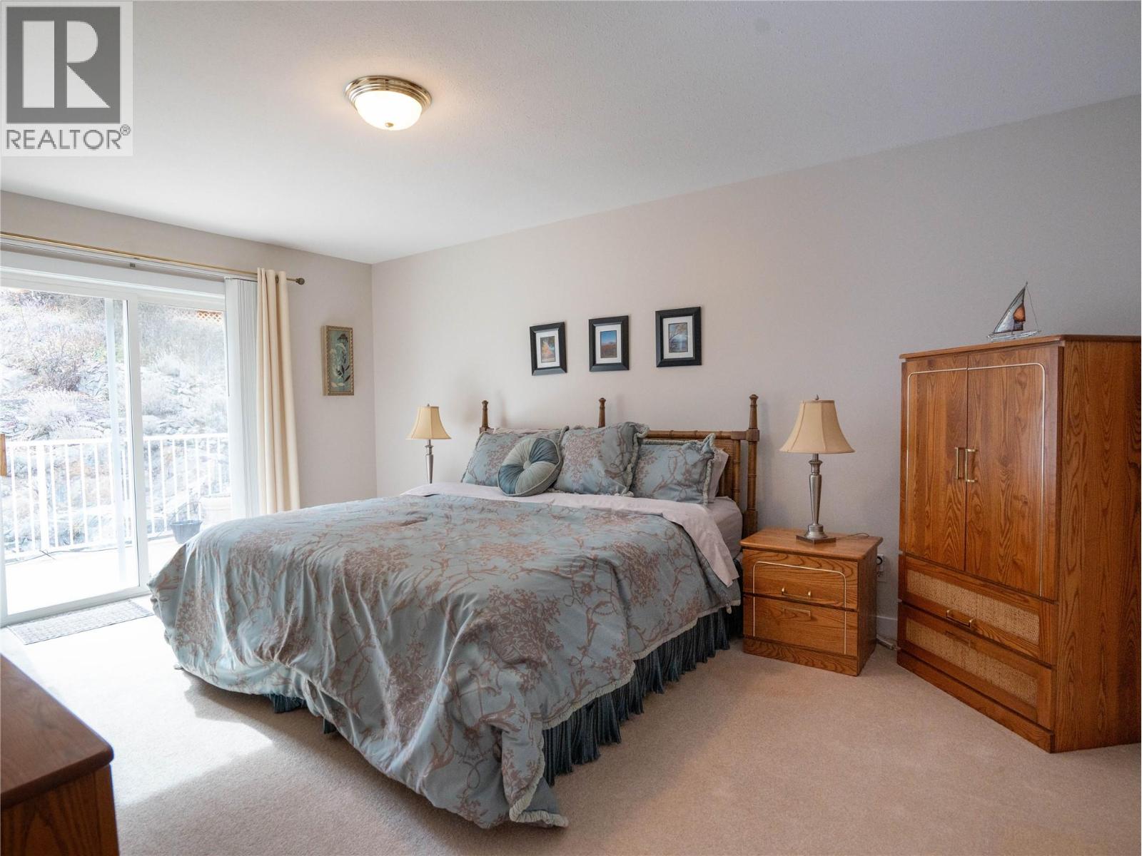 11714 Quail Ridge Place, Osoyoos, British Columbia  V0H 1V4 - Photo 12 - 10378906