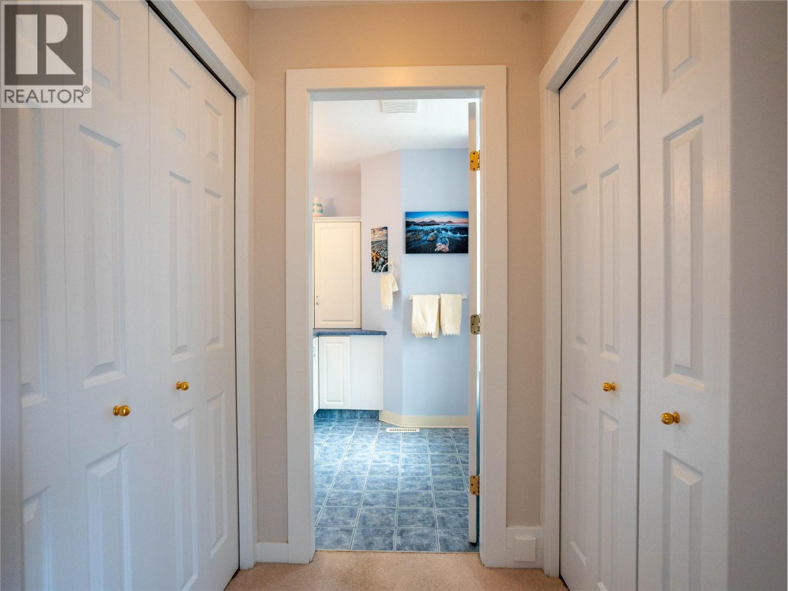 11714 Quail Ridge Place, Osoyoos, British Columbia  V0H 1V4 - Photo 14 - 10378906