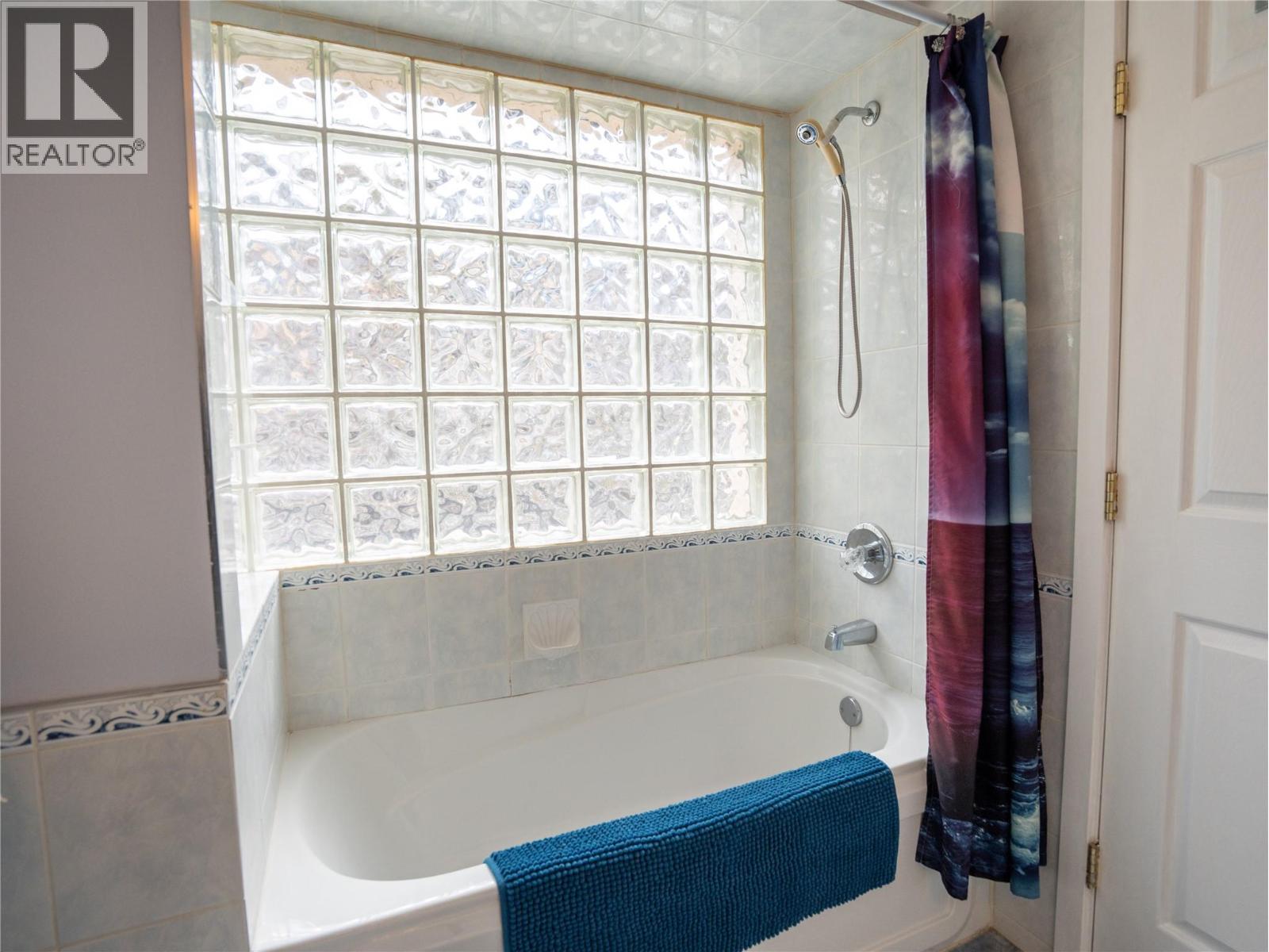 11714 Quail Ridge Place, Osoyoos, British Columbia  V0H 1V4 - Photo 16 - 10378906