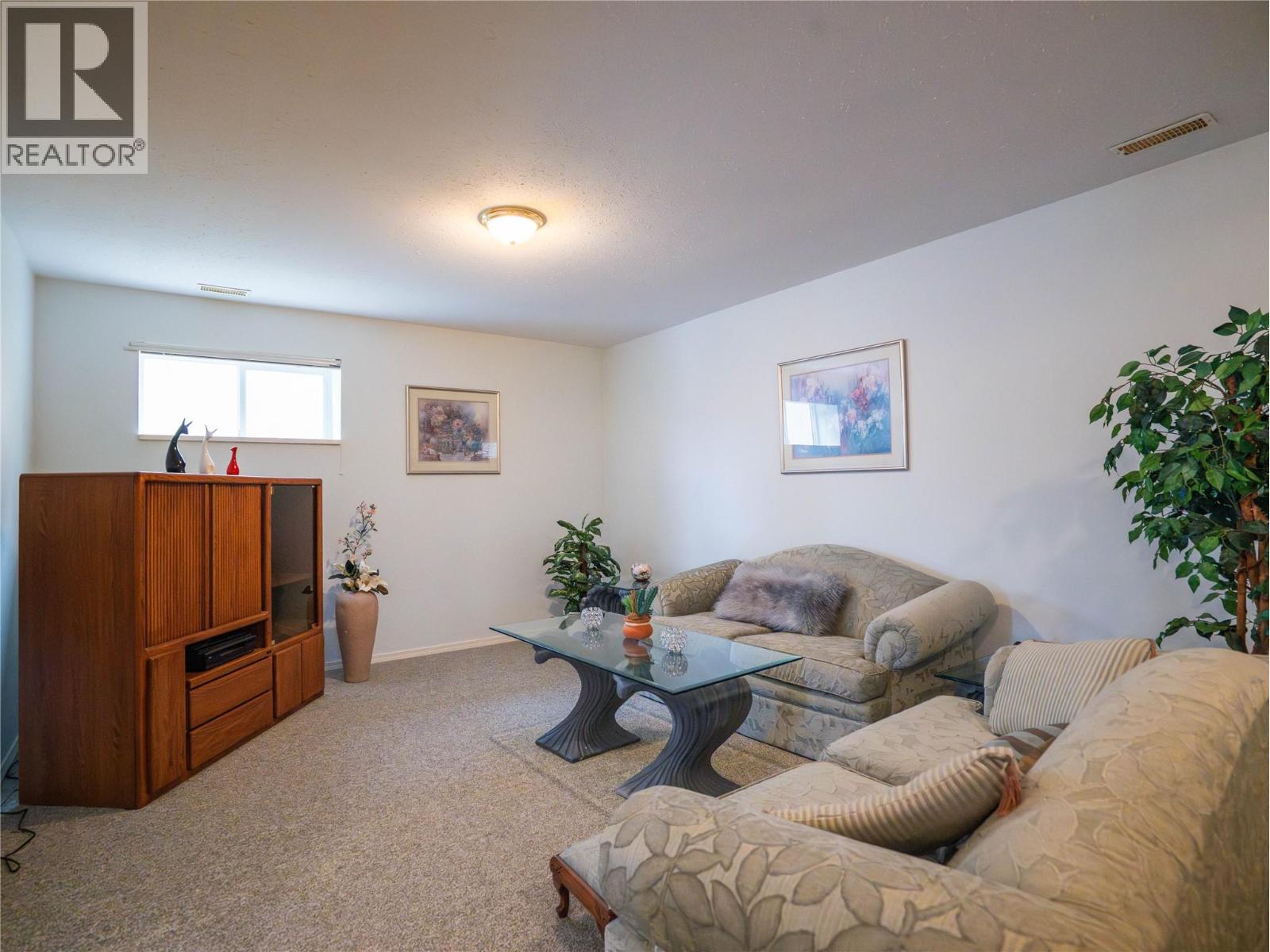 11714 Quail Ridge Place, Osoyoos, British Columbia  V0H 1V4 - Photo 18 - 10378906