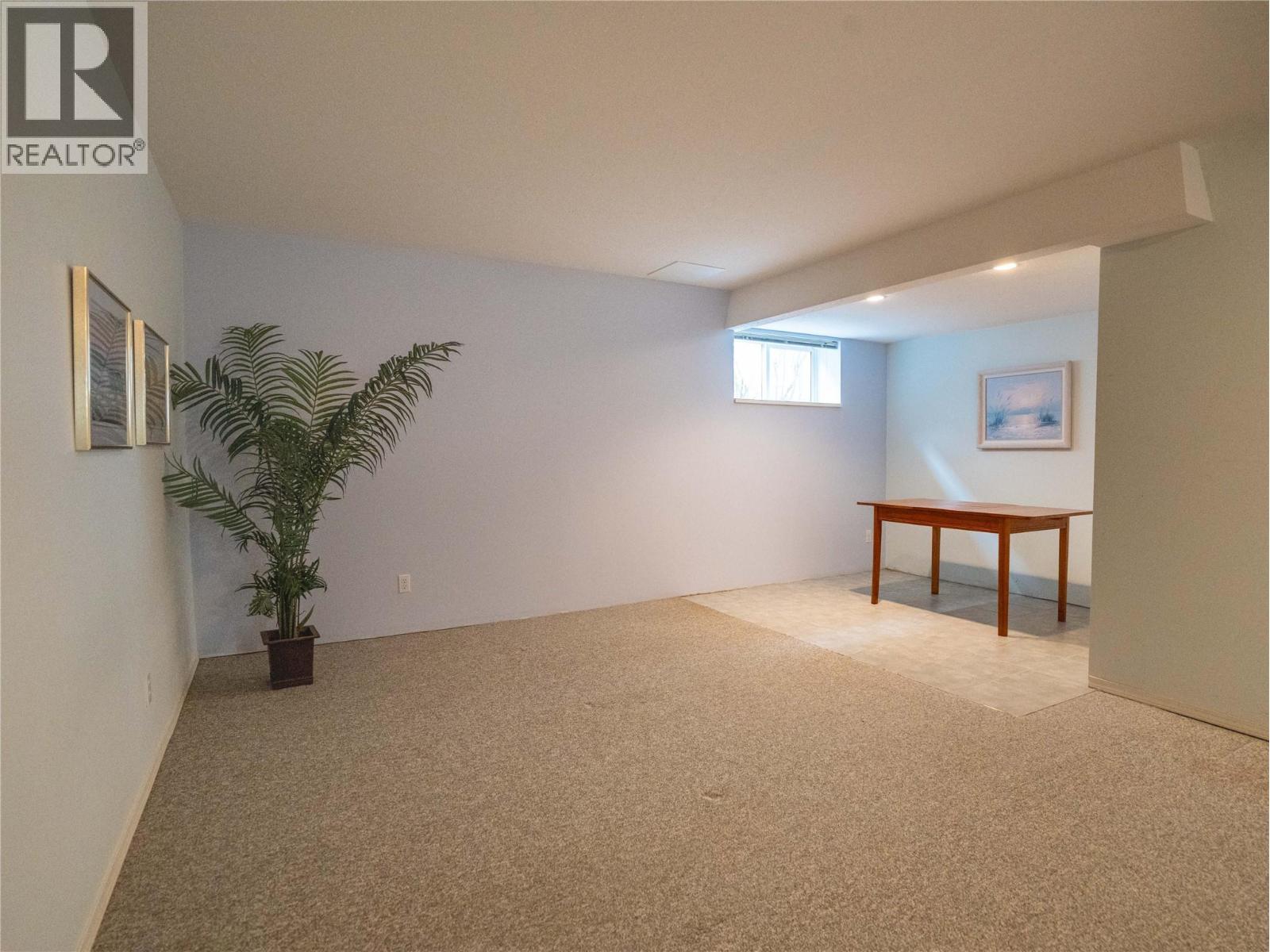 11714 Quail Ridge Place, Osoyoos, British Columbia  V0H 1V4 - Photo 20 - 10378906