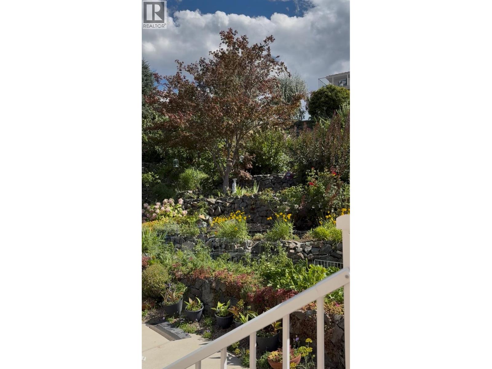 11714 Quail Ridge Place, Osoyoos, British Columbia  V0H 1V4 - Photo 22 - 10378906