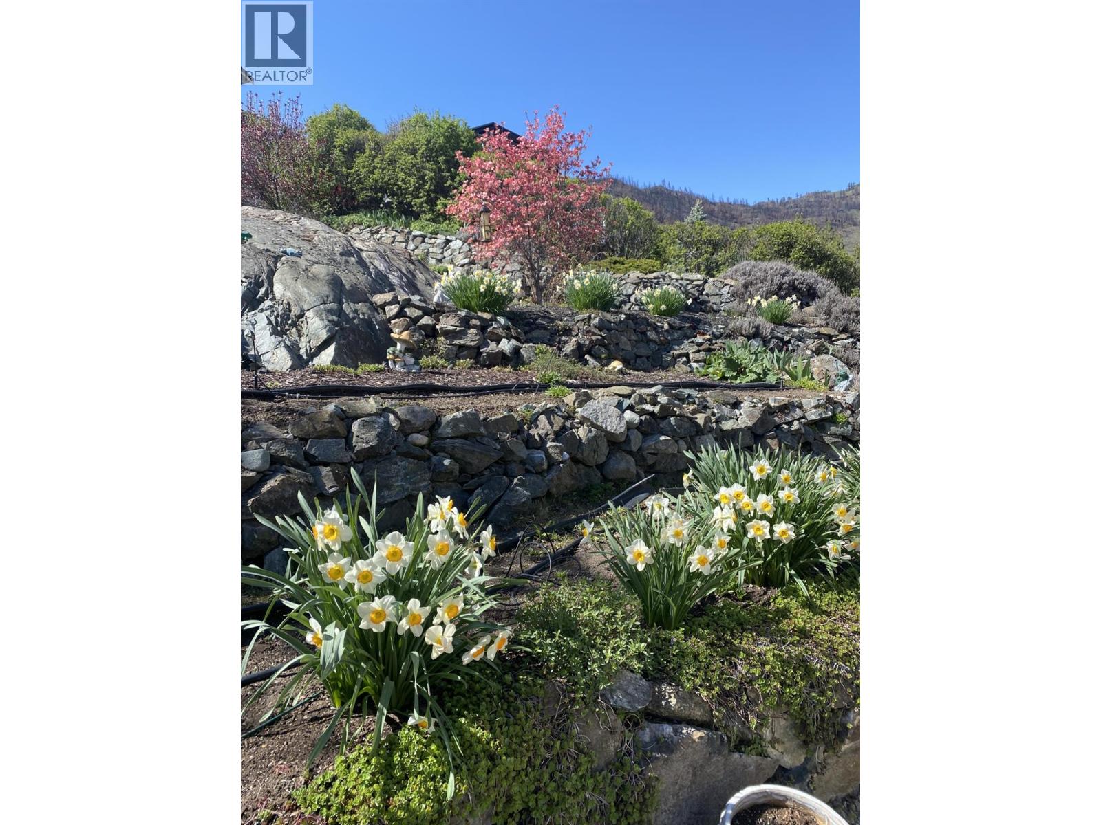 11714 Quail Ridge Place, Osoyoos, British Columbia  V0H 1V4 - Photo 23 - 10378906