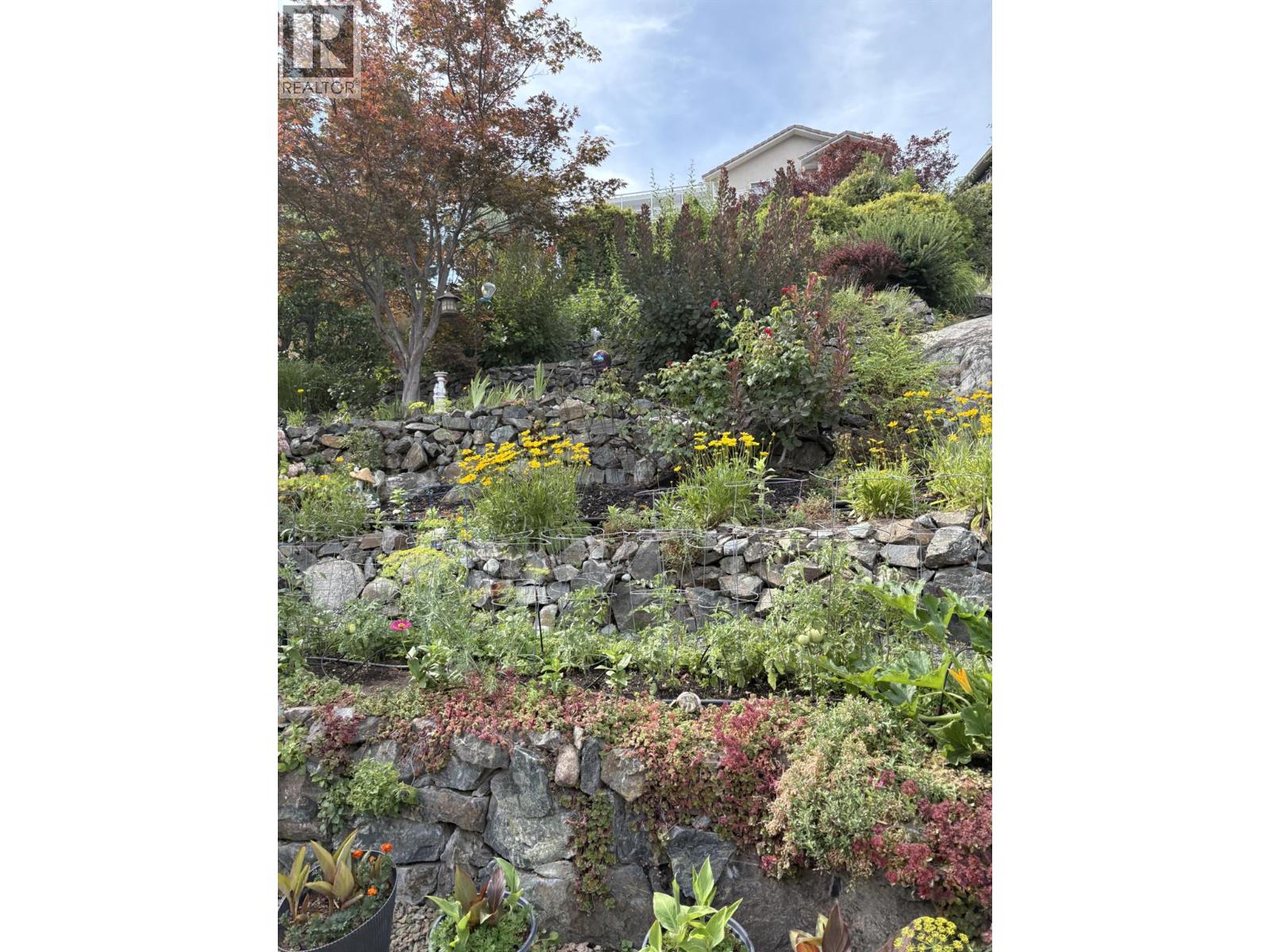 11714 Quail Ridge Place, Osoyoos, British Columbia  V0H 1V4 - Photo 25 - 10378906