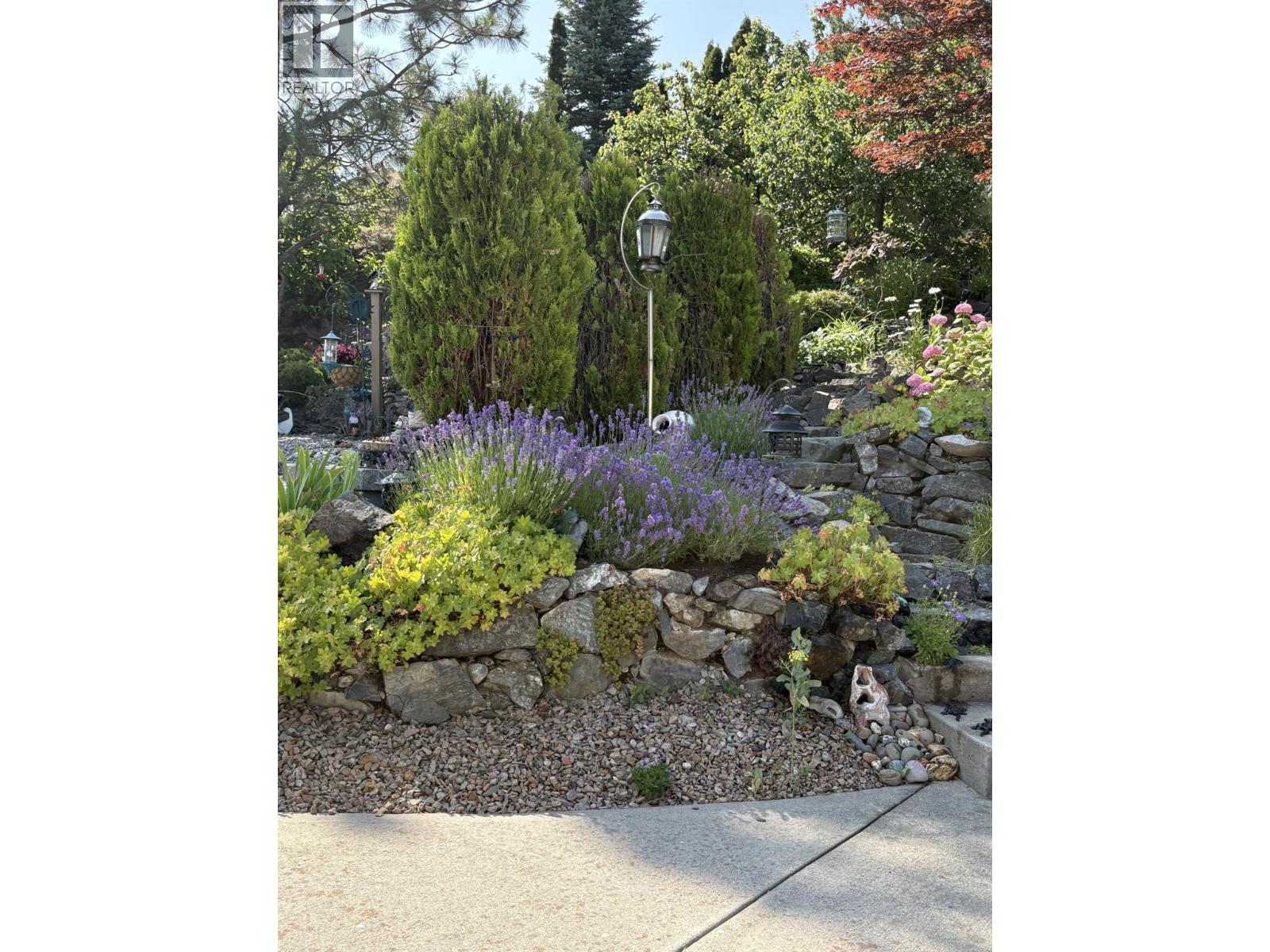 11714 Quail Ridge Place, Osoyoos, British Columbia  V0H 1V4 - Photo 26 - 10378906