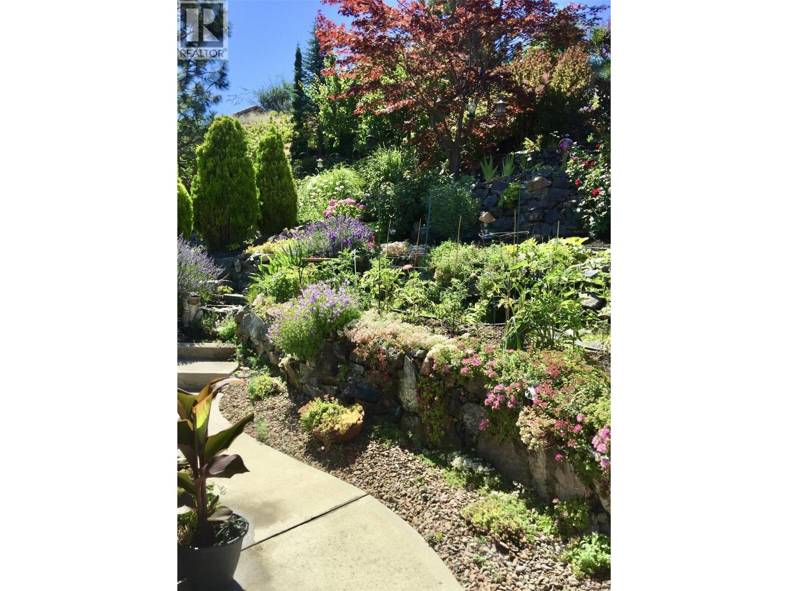 11714 Quail Ridge Place, Osoyoos, British Columbia  V0H 1V4 - Photo 27 - 10378906