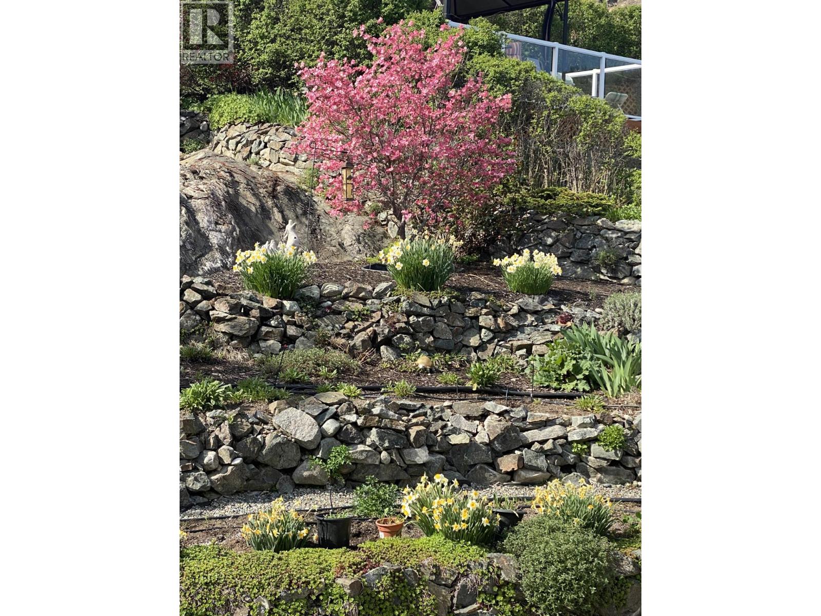 11714 Quail Ridge Place, Osoyoos, British Columbia  V0H 1V4 - Photo 29 - 10378906