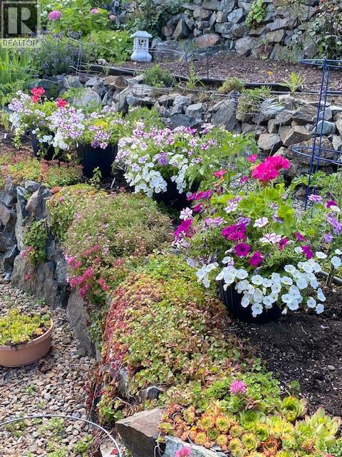 11714 Quail Ridge Place, Osoyoos, British Columbia  V0H 1V4 - Photo 31 - 10378906