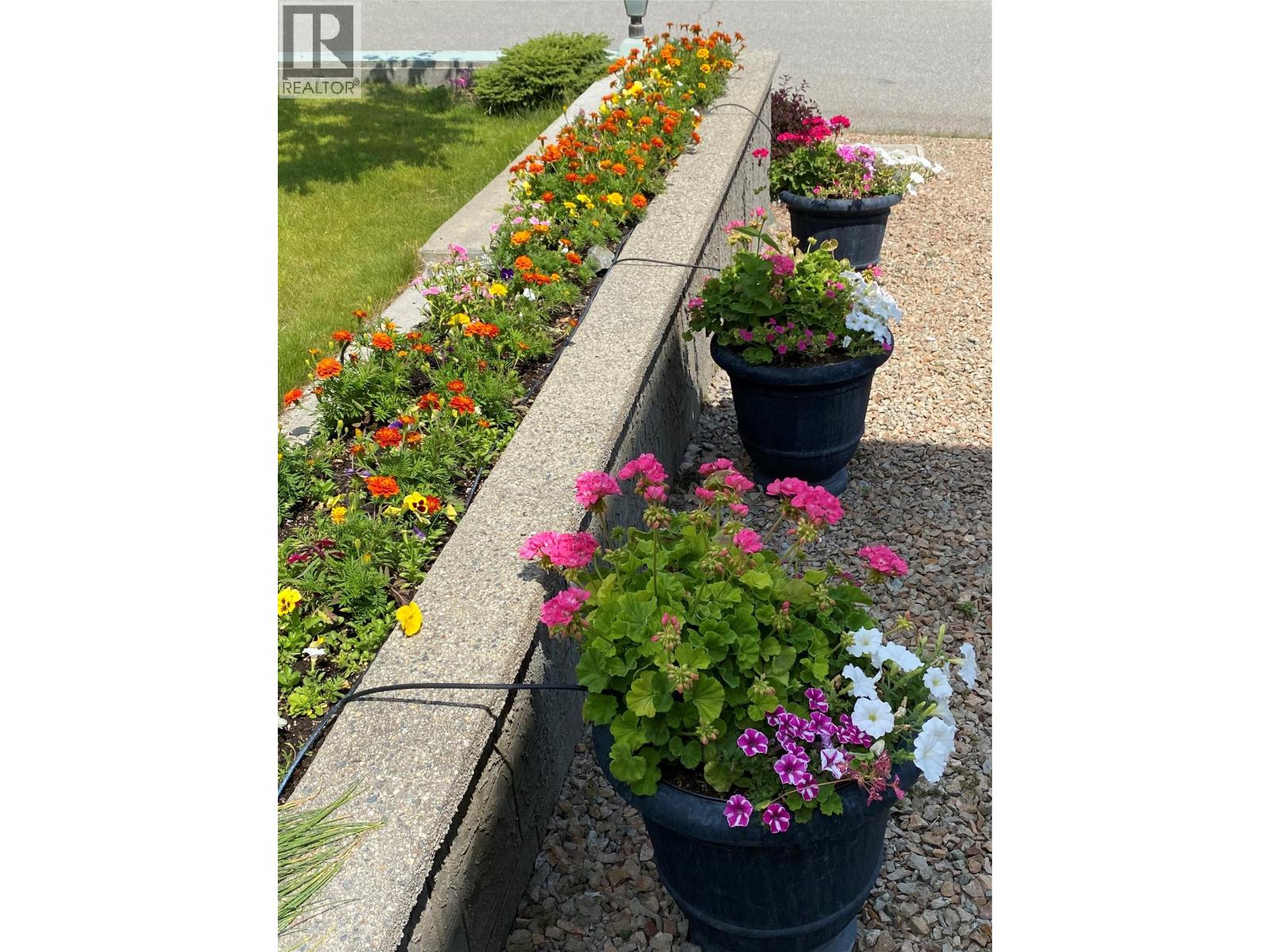 11714 Quail Ridge Place, Osoyoos, British Columbia  V0H 1V4 - Photo 33 - 10378906