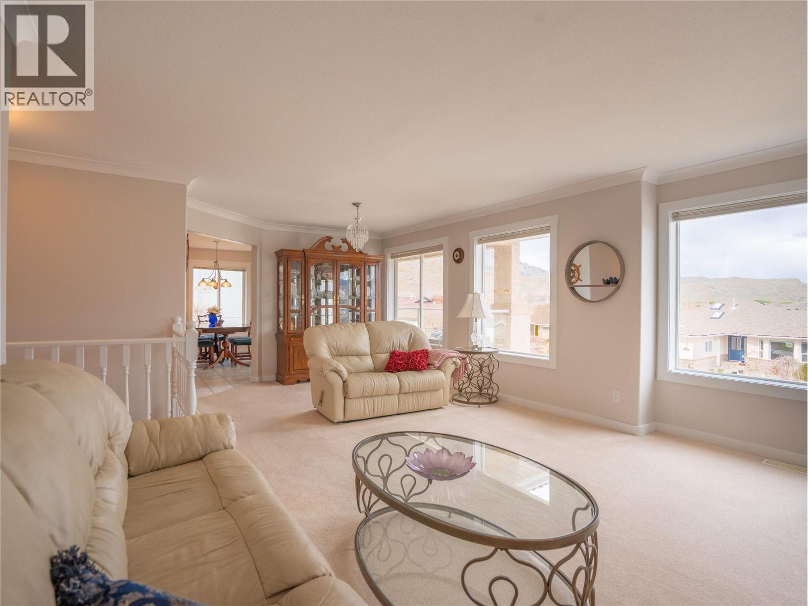 11714 Quail Ridge Place, Osoyoos, British Columbia  V0H 1V4 - Photo 4 - 10378906