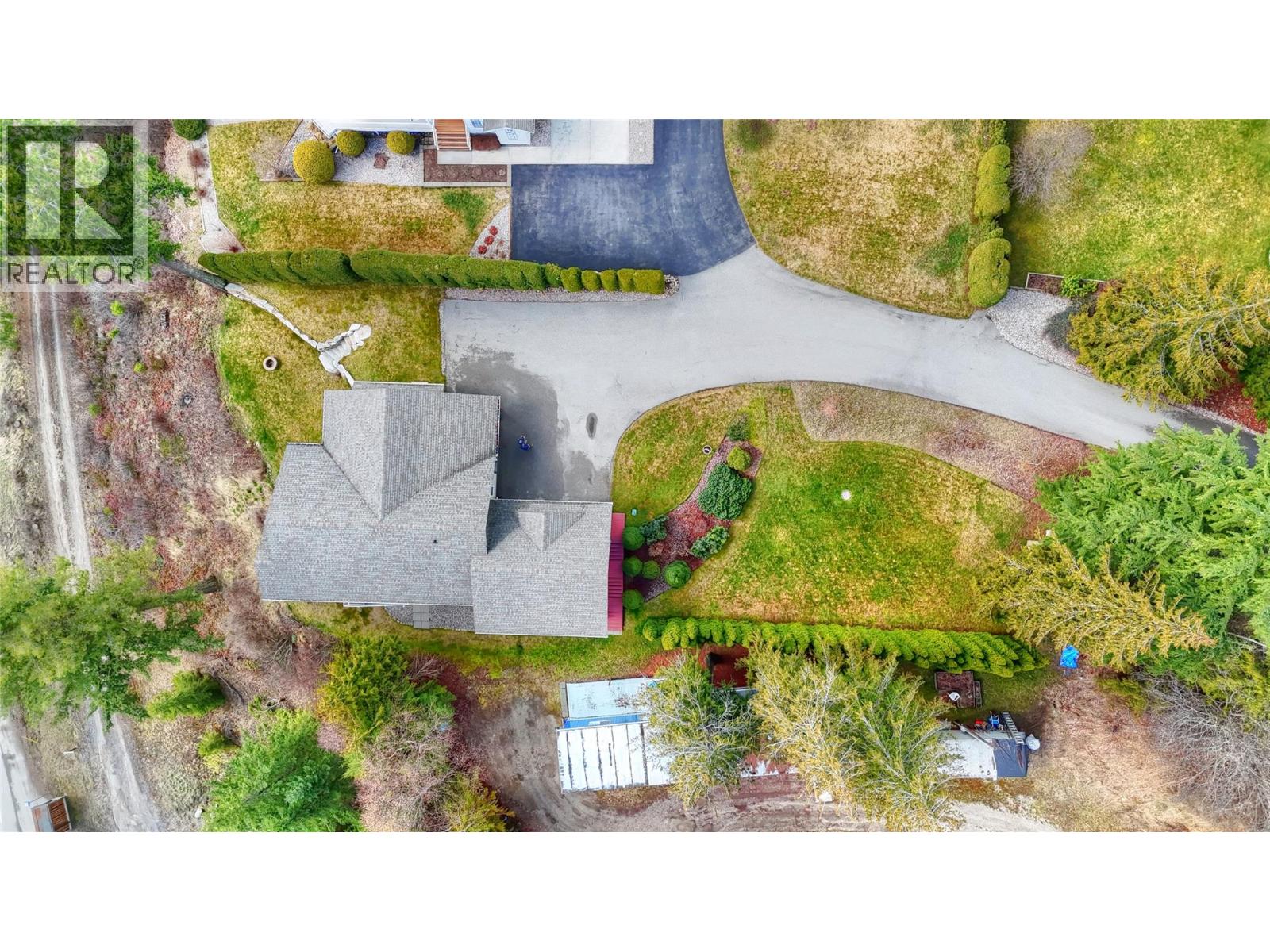 408 Balfour Heights Road, Balfour, British Columbia  V0G 1C0 - Photo 13 - 10379030