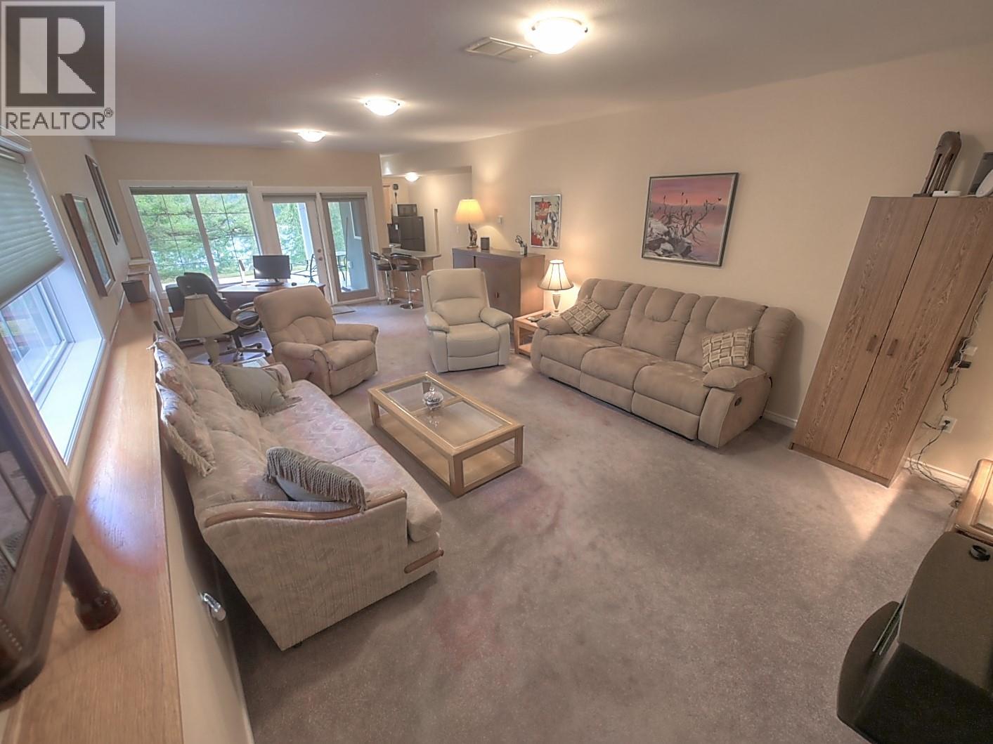 408 Balfour Heights Road, Balfour, British Columbia  V0G 1C0 - Photo 9 - 10379030