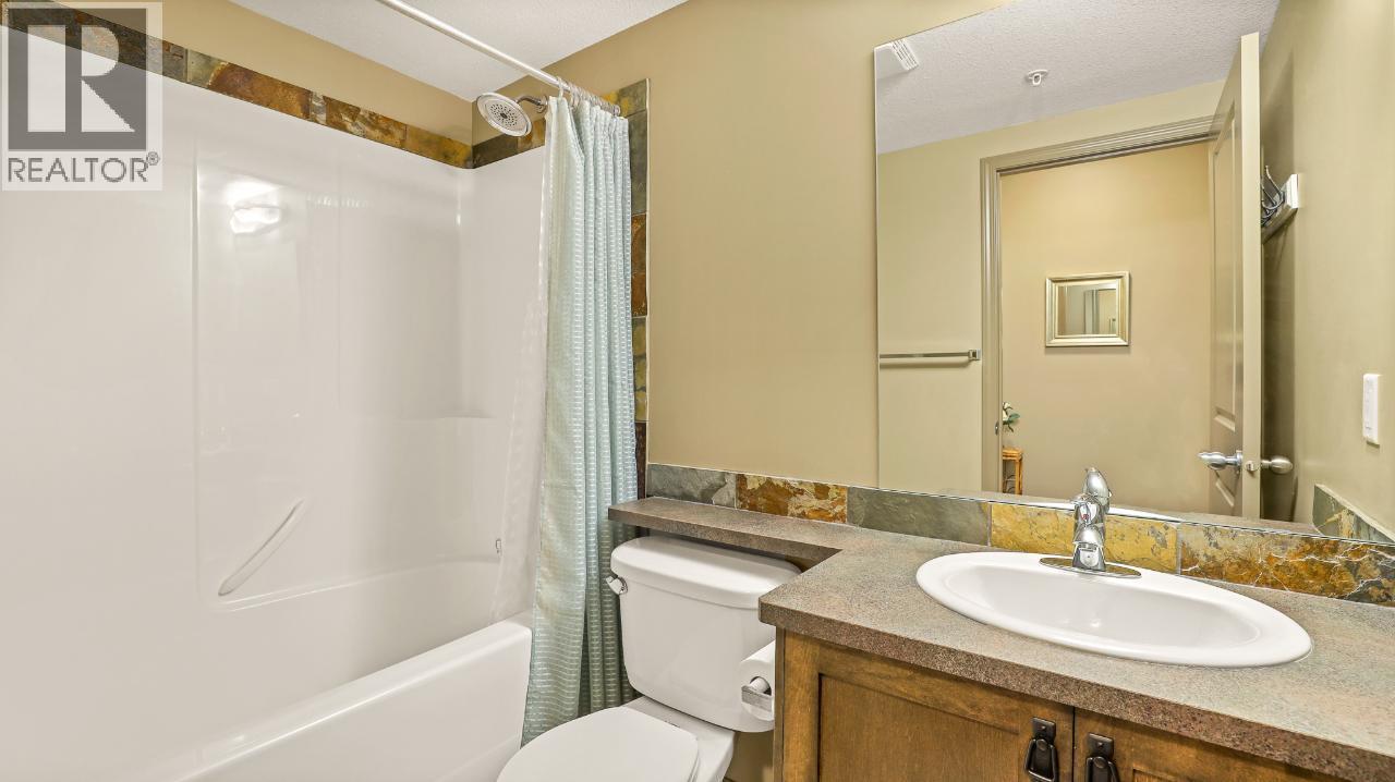 4874 Stanley Street Unit# 107, Radium Hot Springs, British Columbia  V0A 1M0 - Photo 17 - 10379158