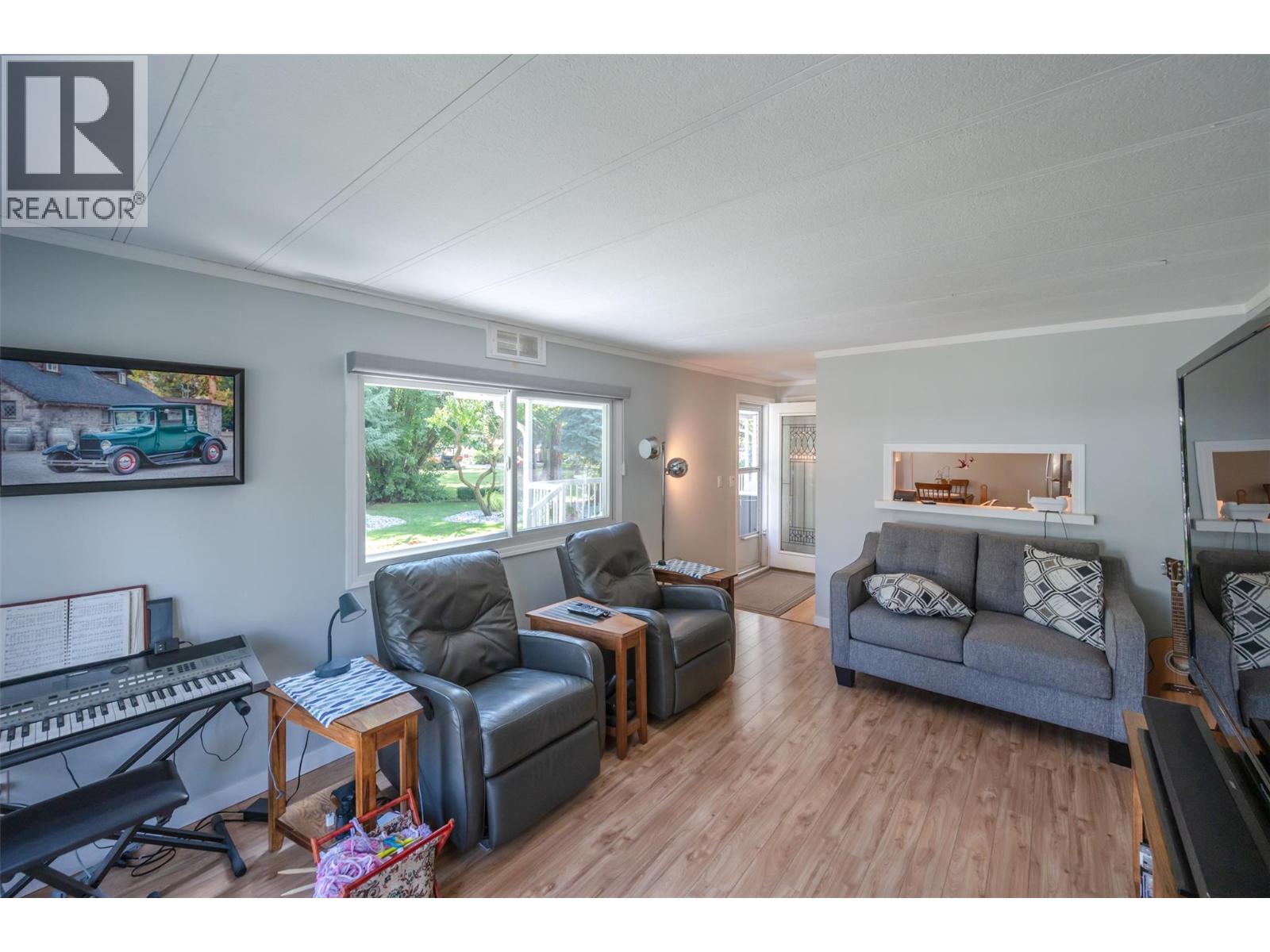 8487 97 Highway Unit# 18, Oliver, British Columbia  V0H 1T2 - Photo 11 - 10379093