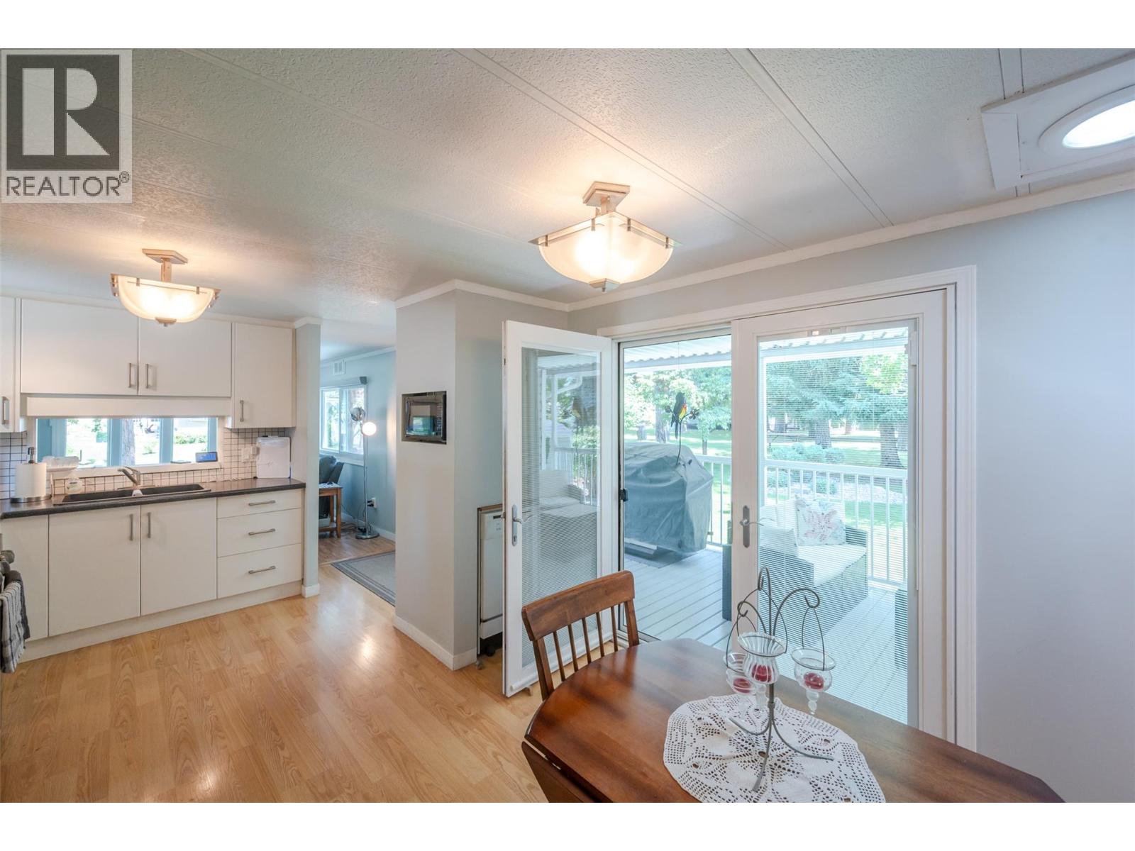 8487 97 Highway Unit# 18, Oliver, British Columbia  V0H 1T2 - Photo 15 - 10379093