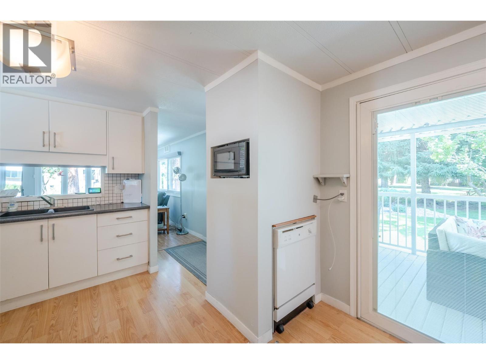 8487 97 Highway Unit# 18, Oliver, British Columbia  V0H 1T2 - Photo 16 - 10379093