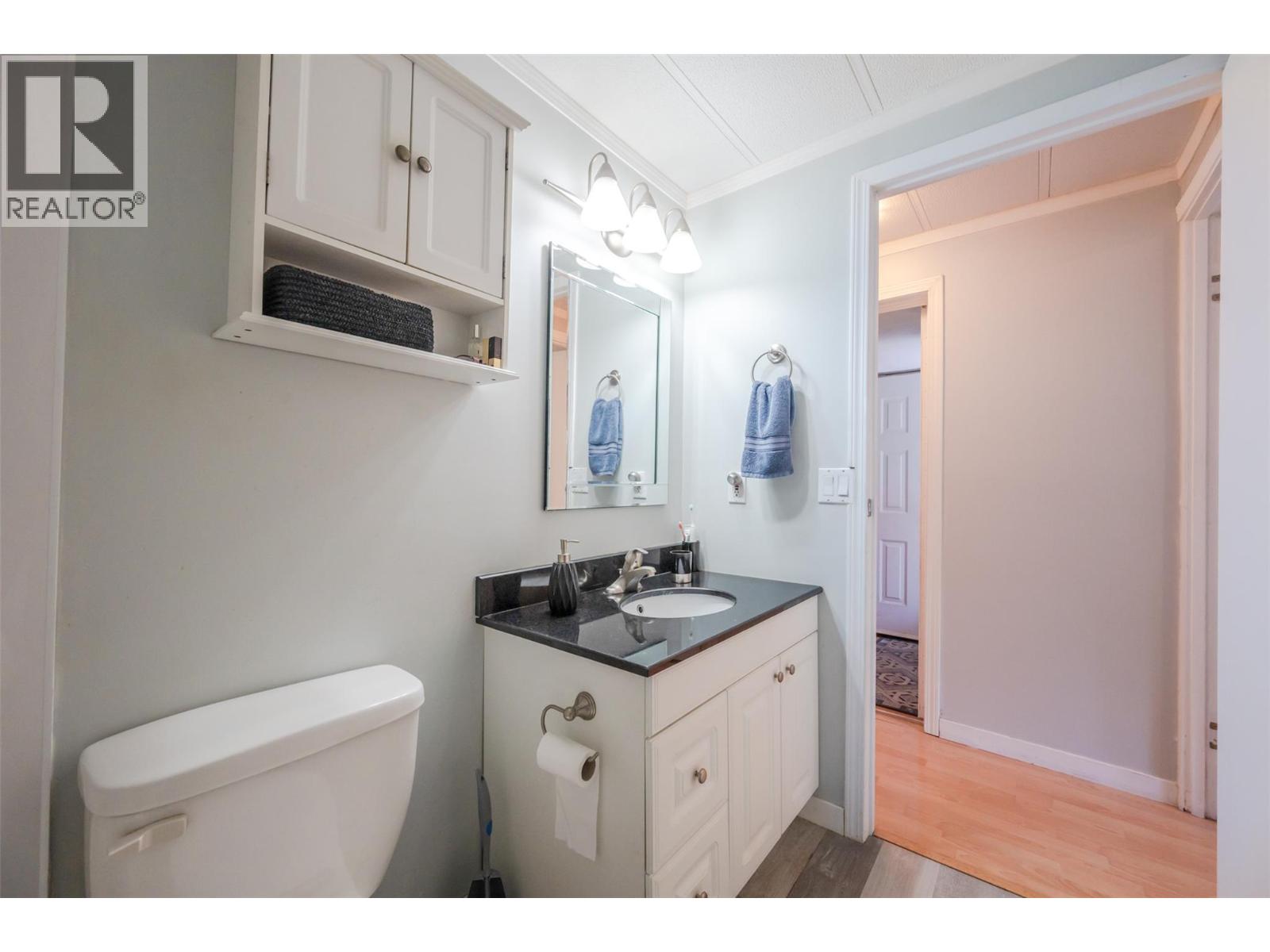 8487 97 Highway Unit# 18, Oliver, British Columbia  V0H 1T2 - Photo 18 - 10379093