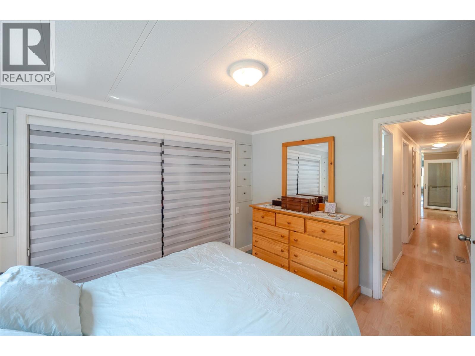 8487 97 Highway Unit# 18, Oliver, British Columbia  V0H 1T2 - Photo 20 - 10379093