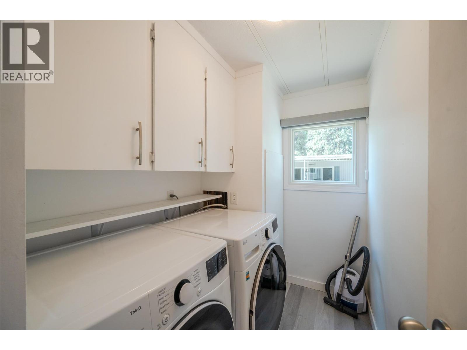 8487 97 Highway Unit# 18, Oliver, British Columbia  V0H 1T2 - Photo 22 - 10379093