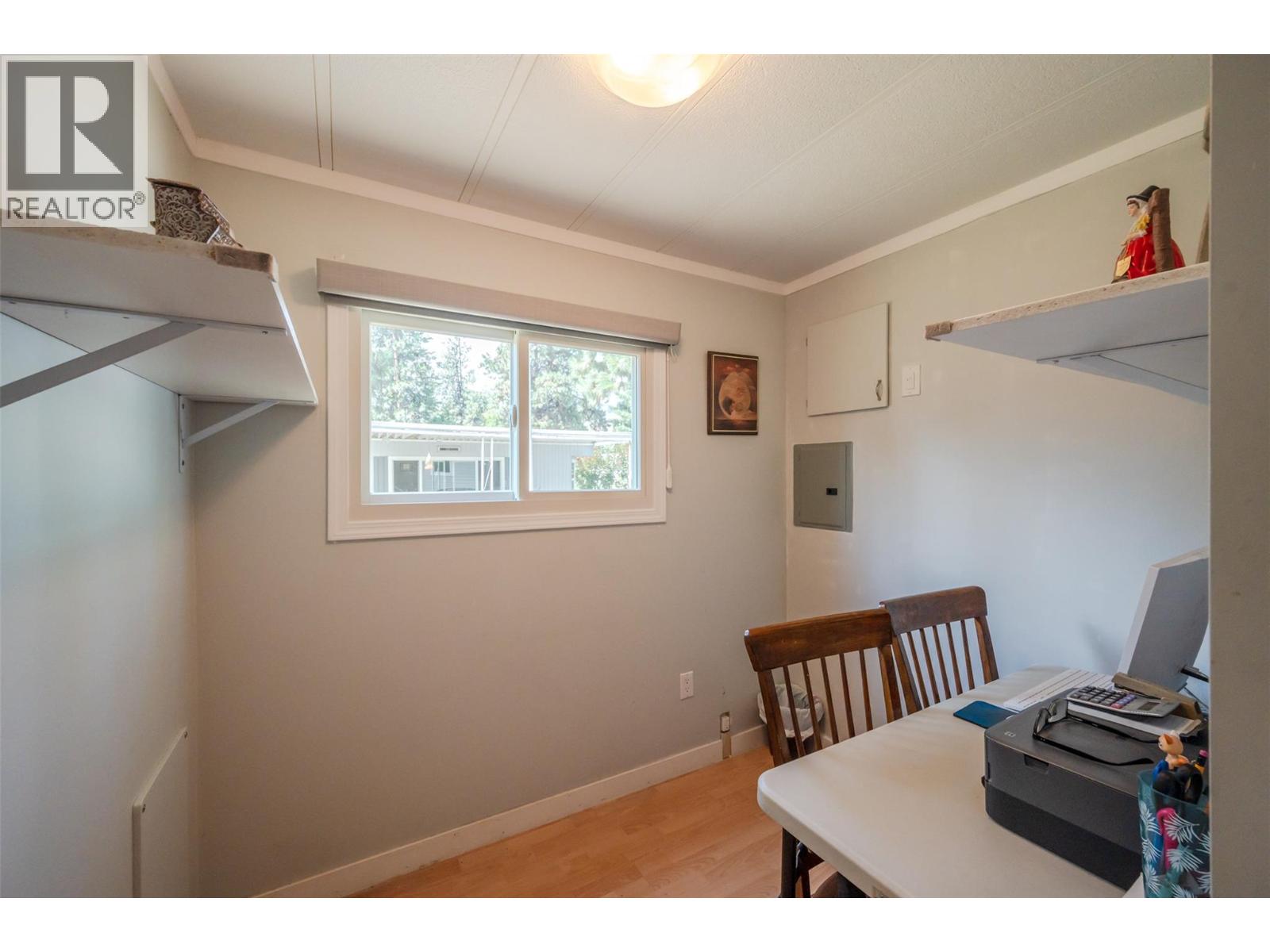 8487 97 Highway Unit# 18, Oliver, British Columbia  V0H 1T2 - Photo 23 - 10379093