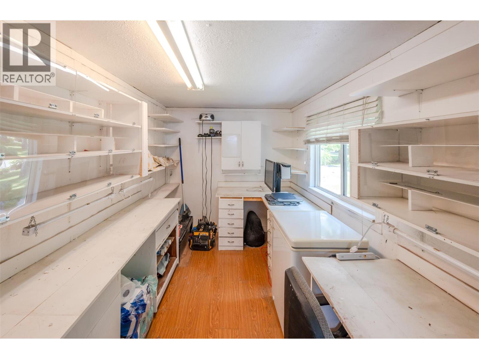 8487 97 Highway Unit# 18, Oliver, British Columbia  V0H 1T2 - Photo 26 - 10379093