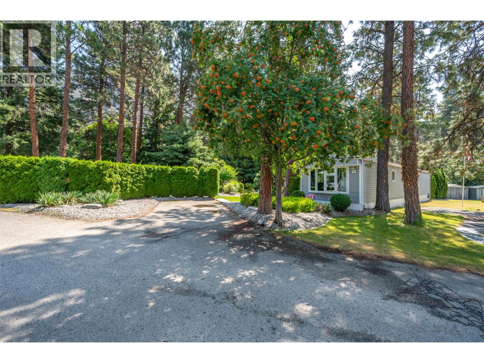 8487 97 Highway Unit# 18, Oliver, British Columbia  V0H 1T2 - Photo 38 - 10379093