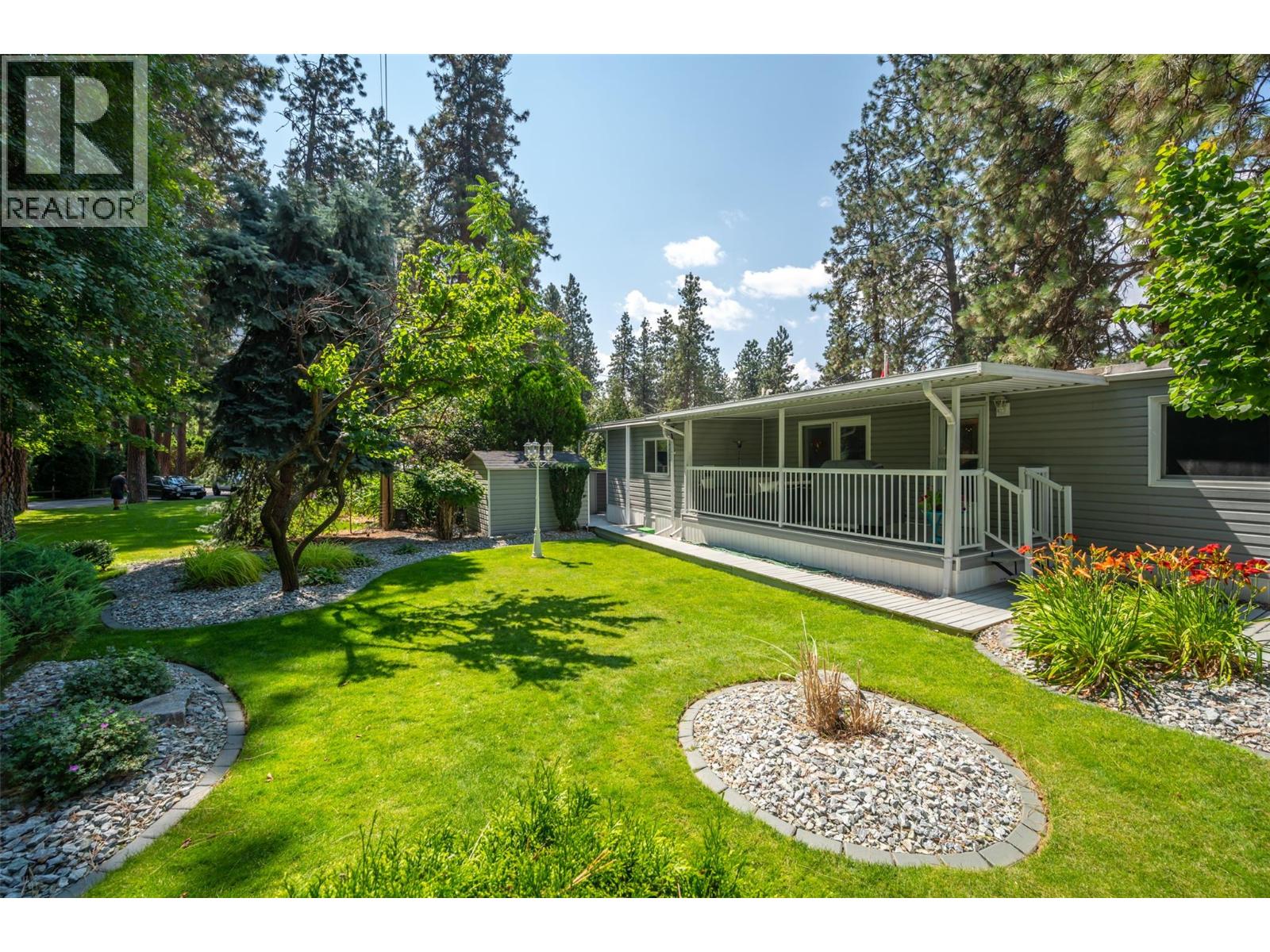 8487 97 Highway Unit# 18, Oliver, British Columbia  V0H 1T2 - Photo 39 - 10379093